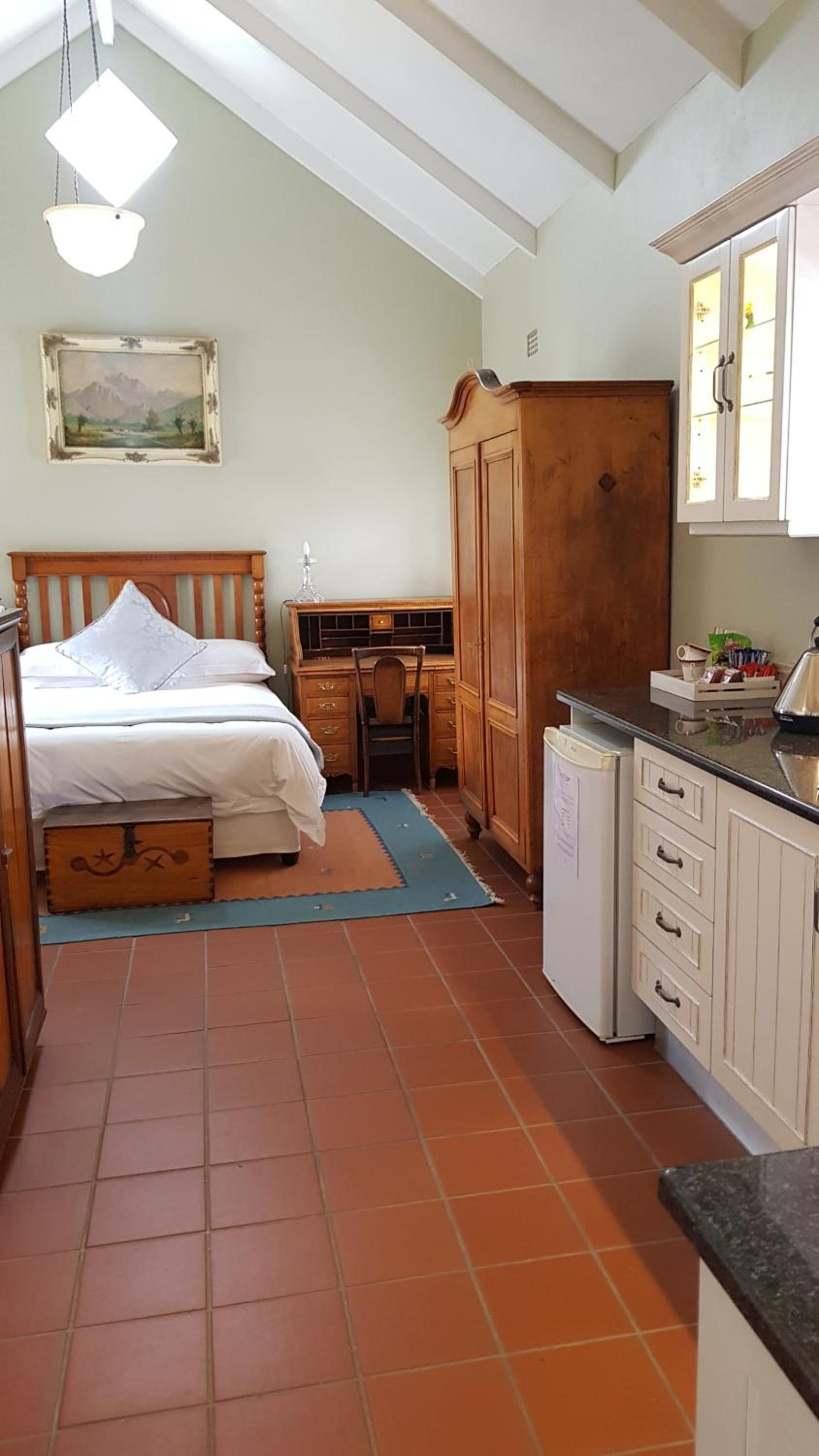 Comfort Cottage photo 1