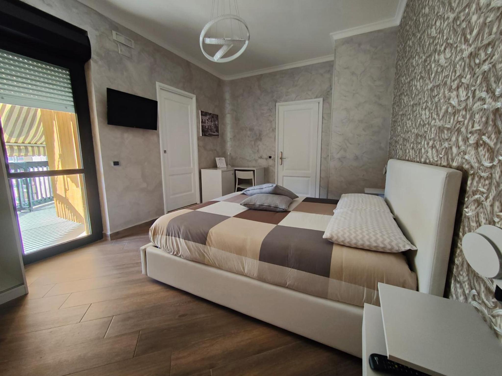 King Room photo 3
