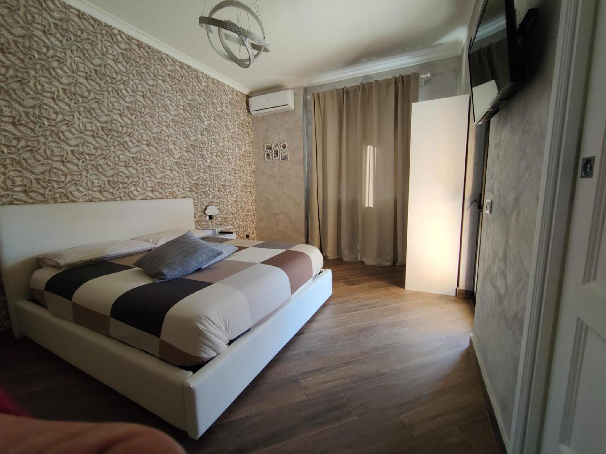 King Room photo 1