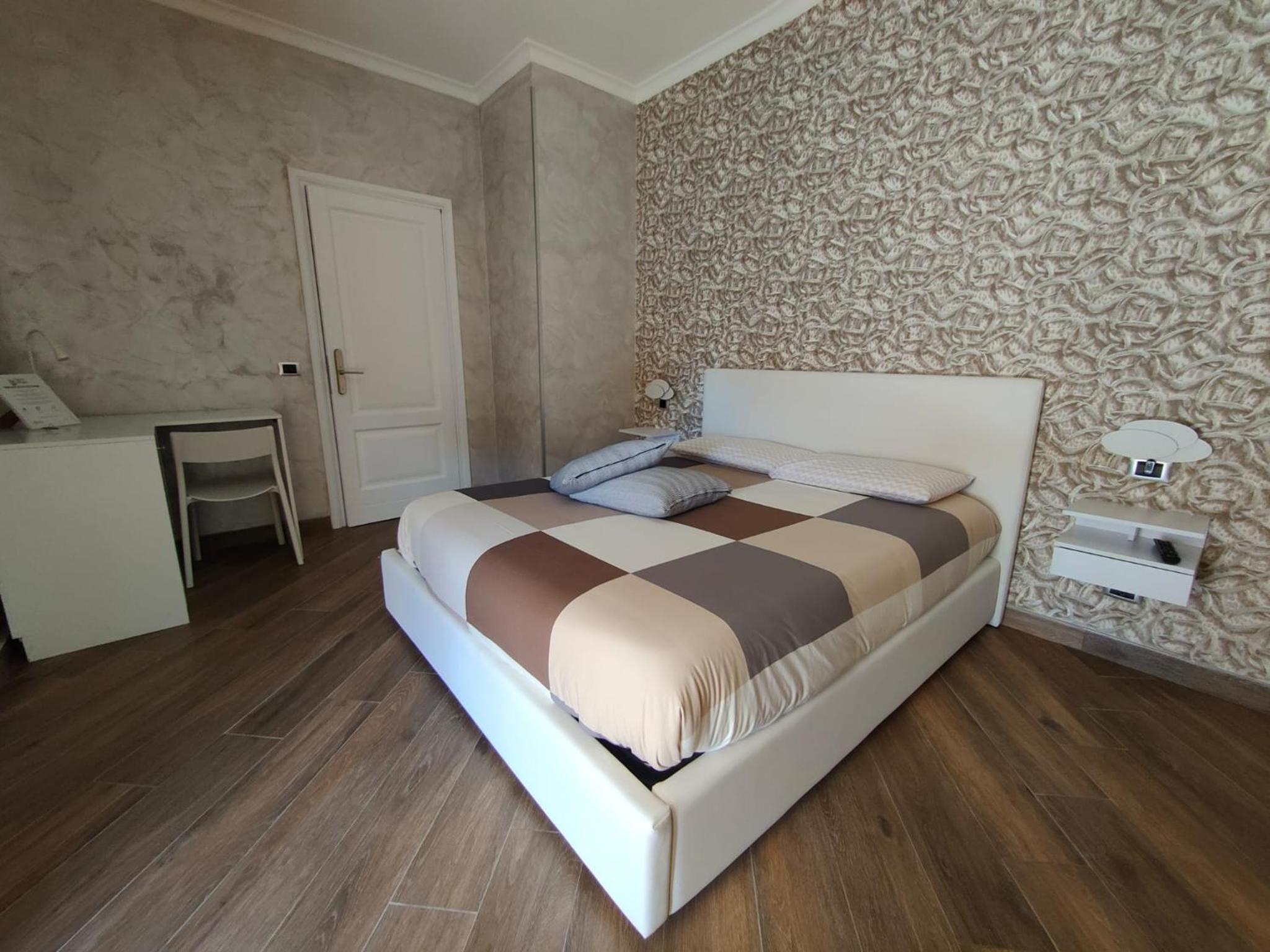 King Room photo 2
