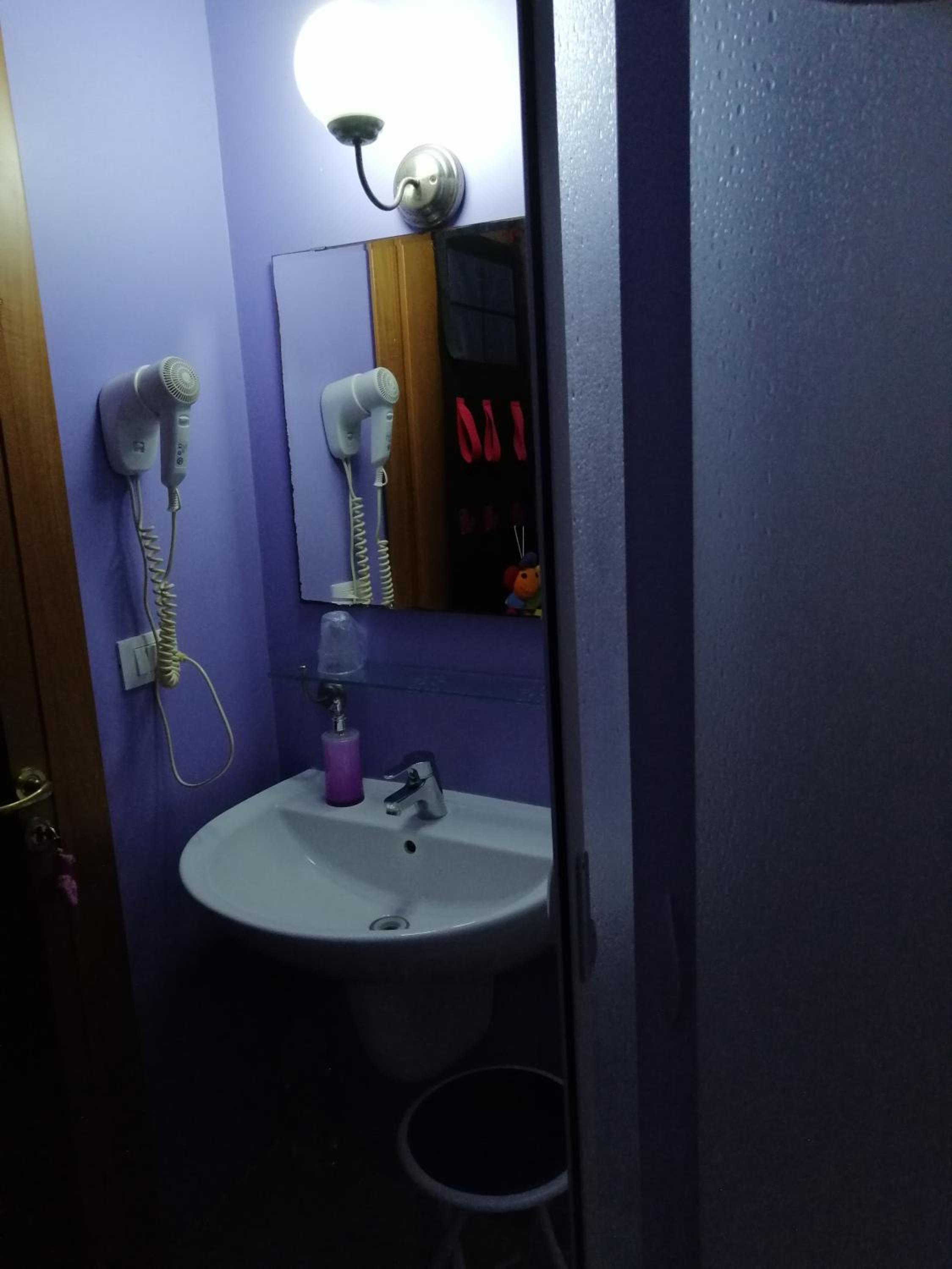 Large Double or Twin Room photo 3