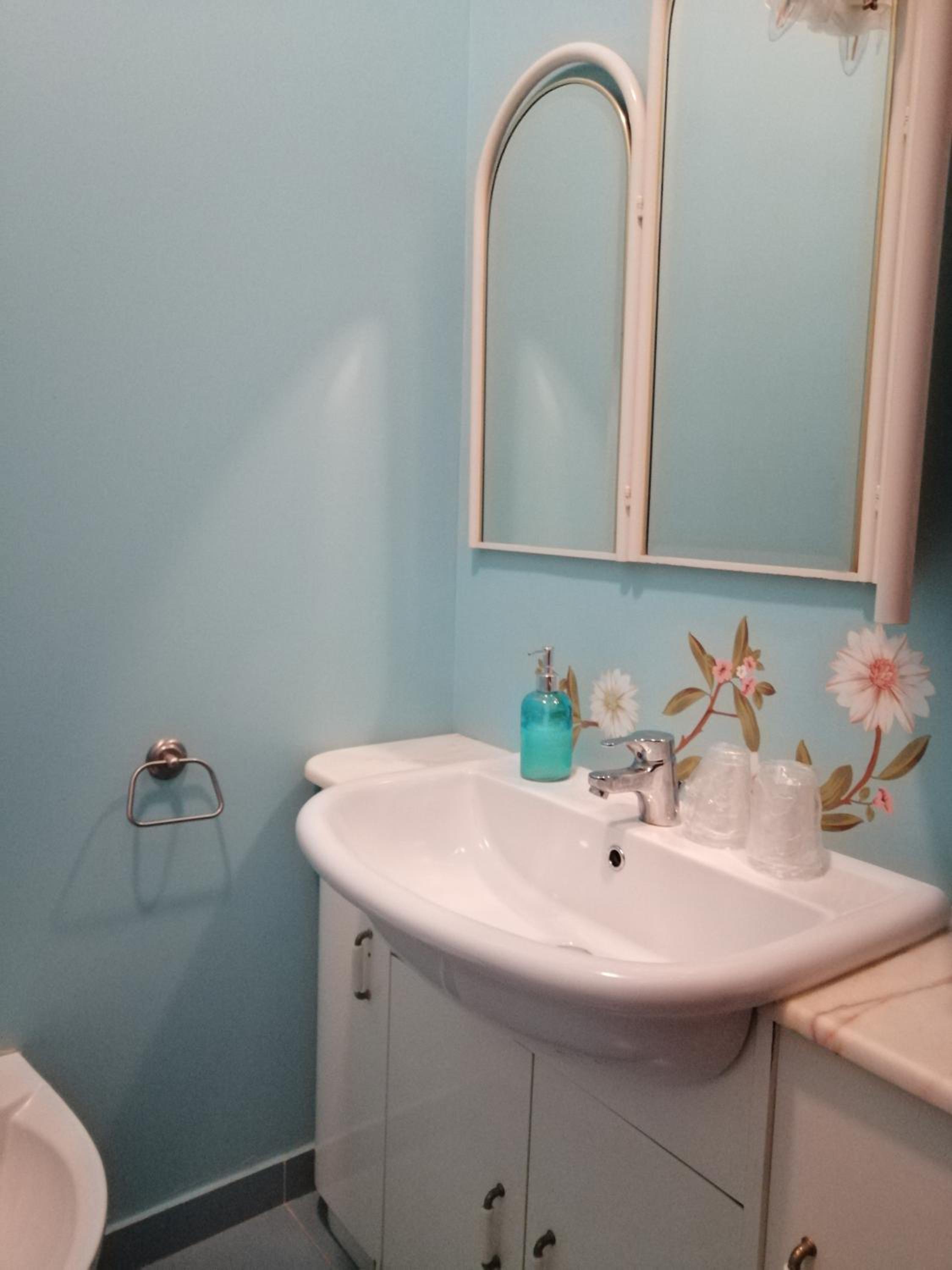 Comfort Double or Twin Room photo 2