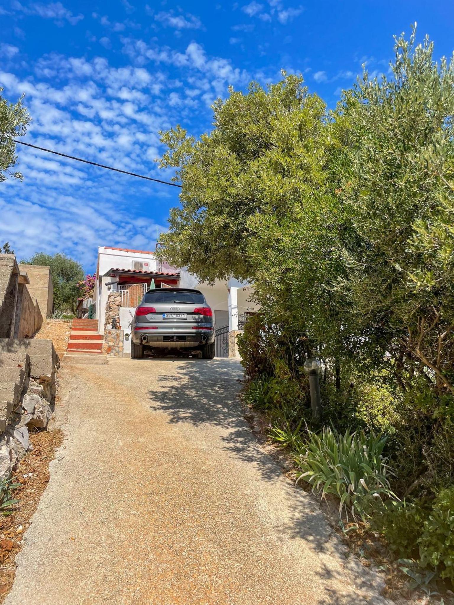 Vacation Home photo 2