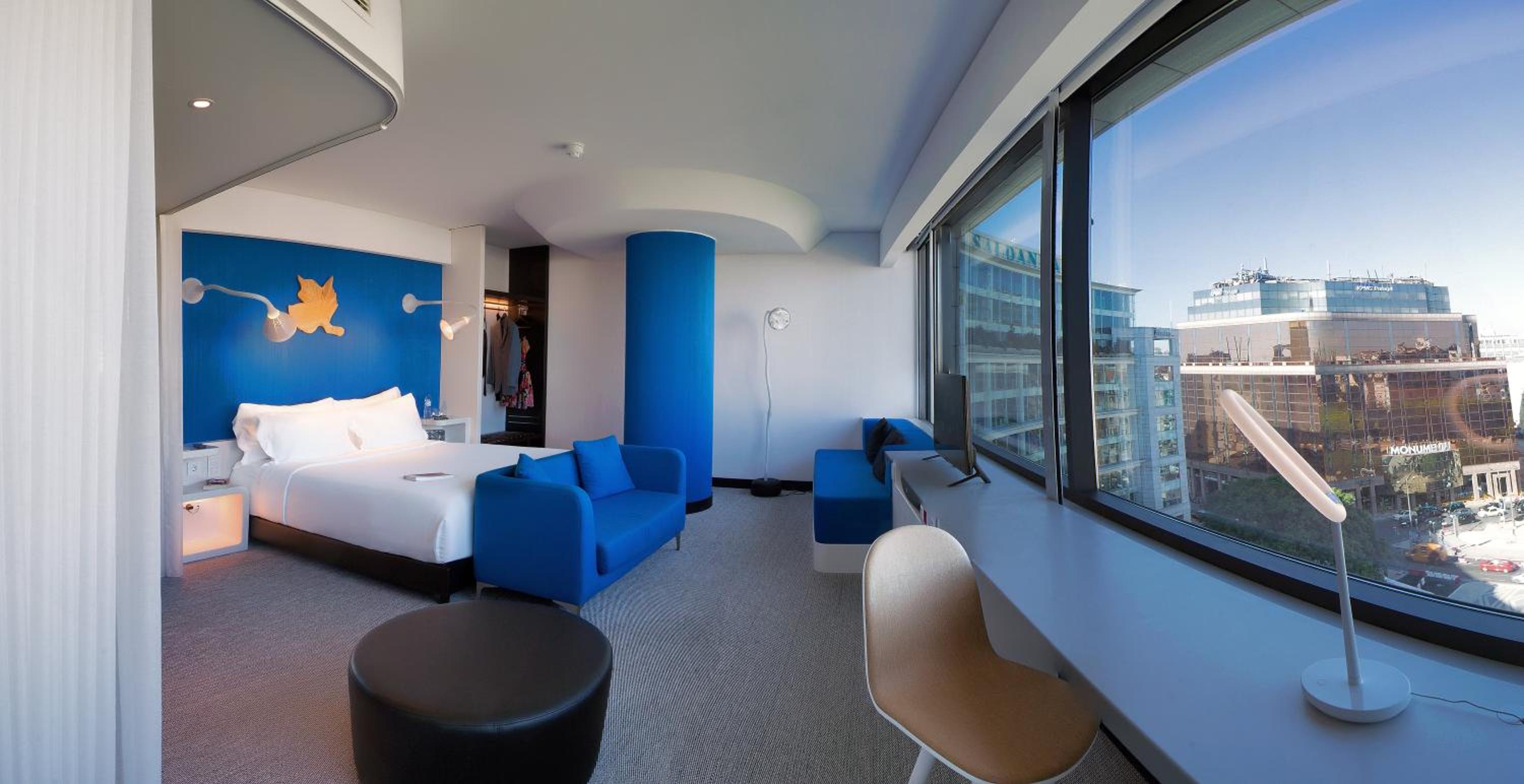 Superior Triple Room photo 1