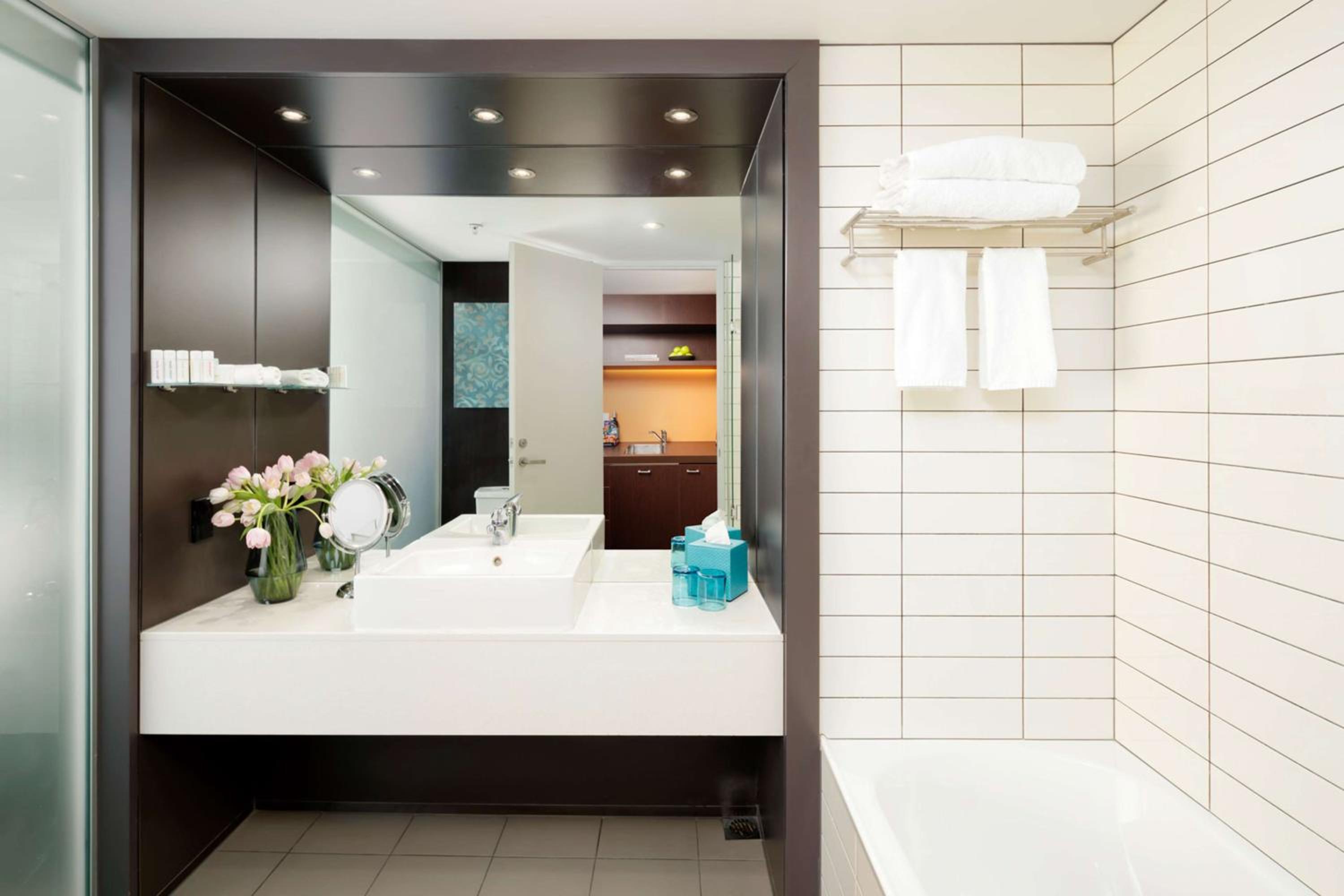 Superior Double or Twin Room - Photo 5