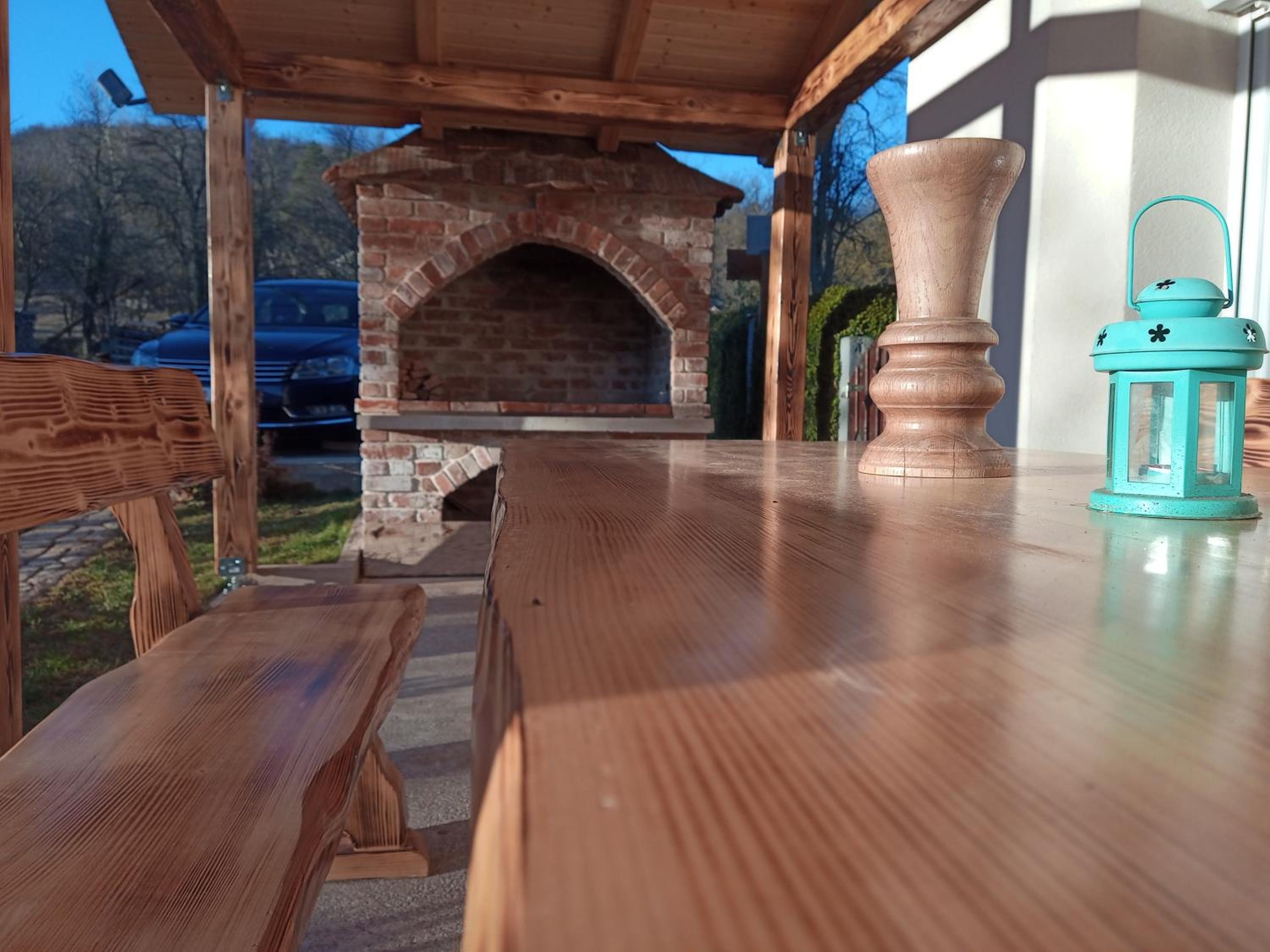 Studio with Mountain View - Photo 8