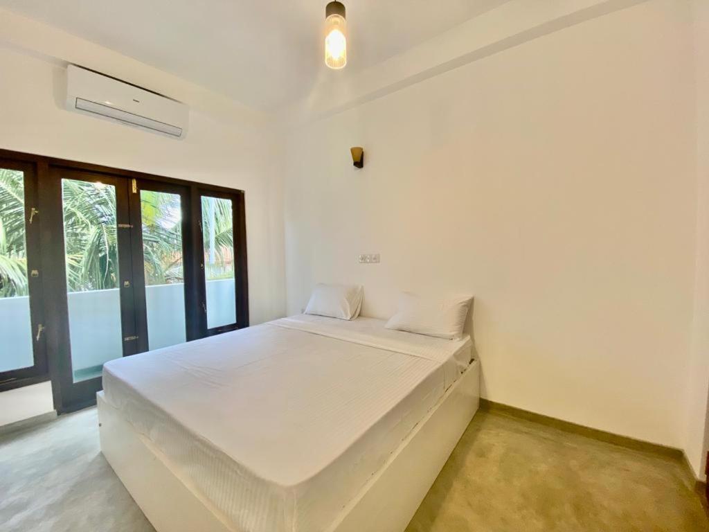 Deluxe King Room photo 1