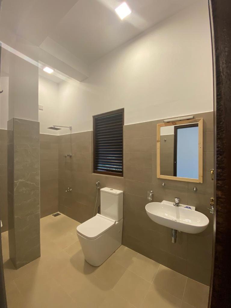Deluxe King Room photo 2