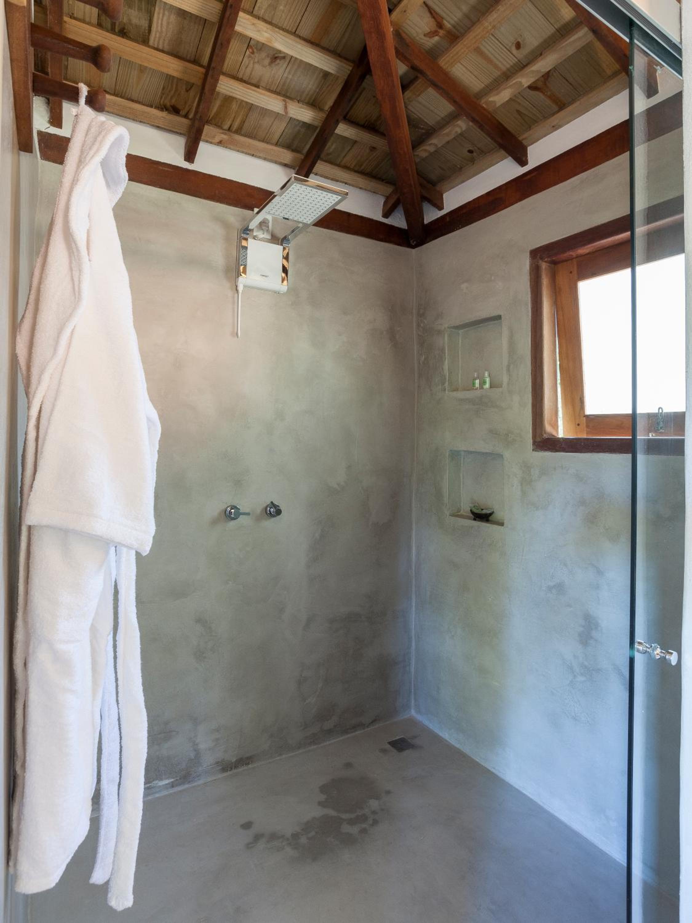 Suite Superior - Photo 2