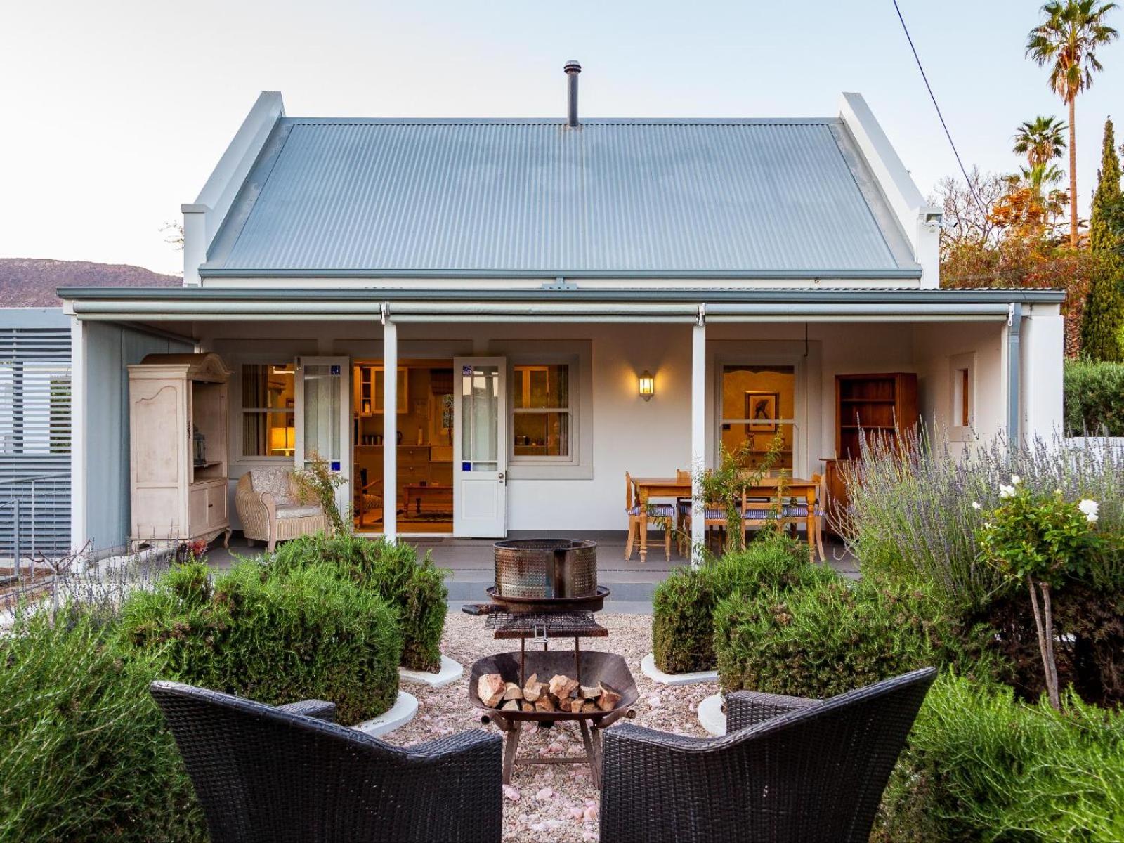 Vacation Home - Photo 9