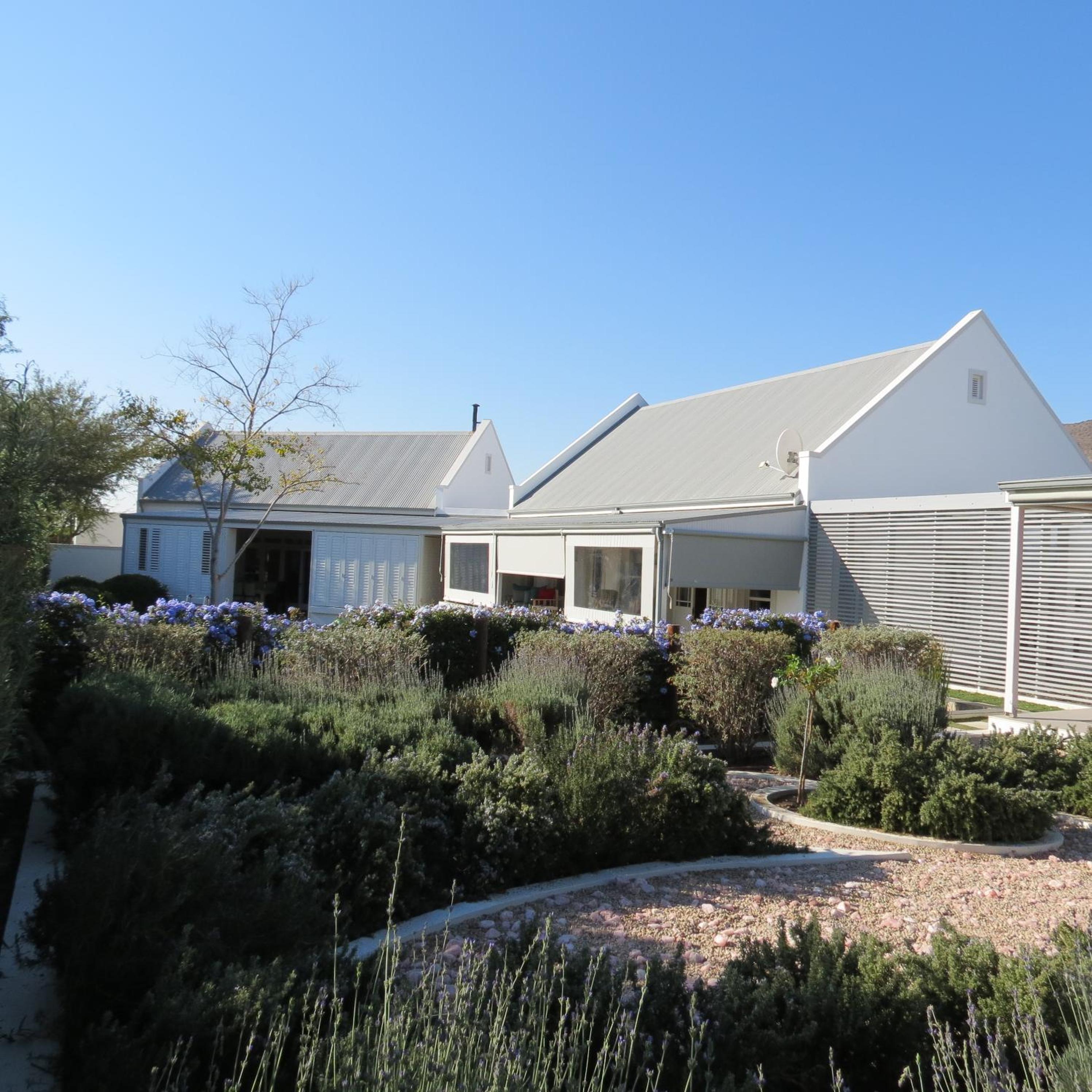 Vacation Home - Photo 10