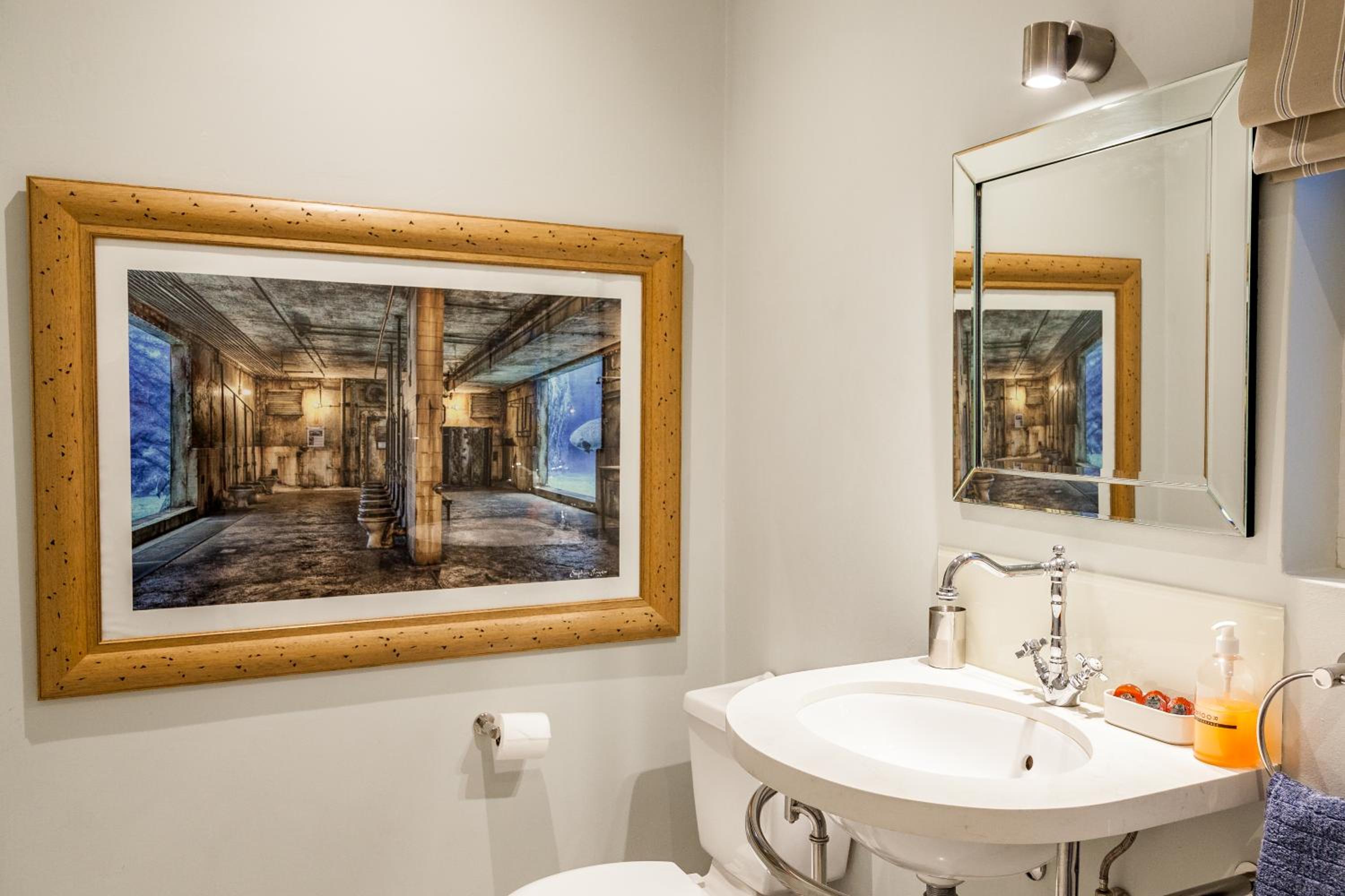 Vacation Home - Photo 6