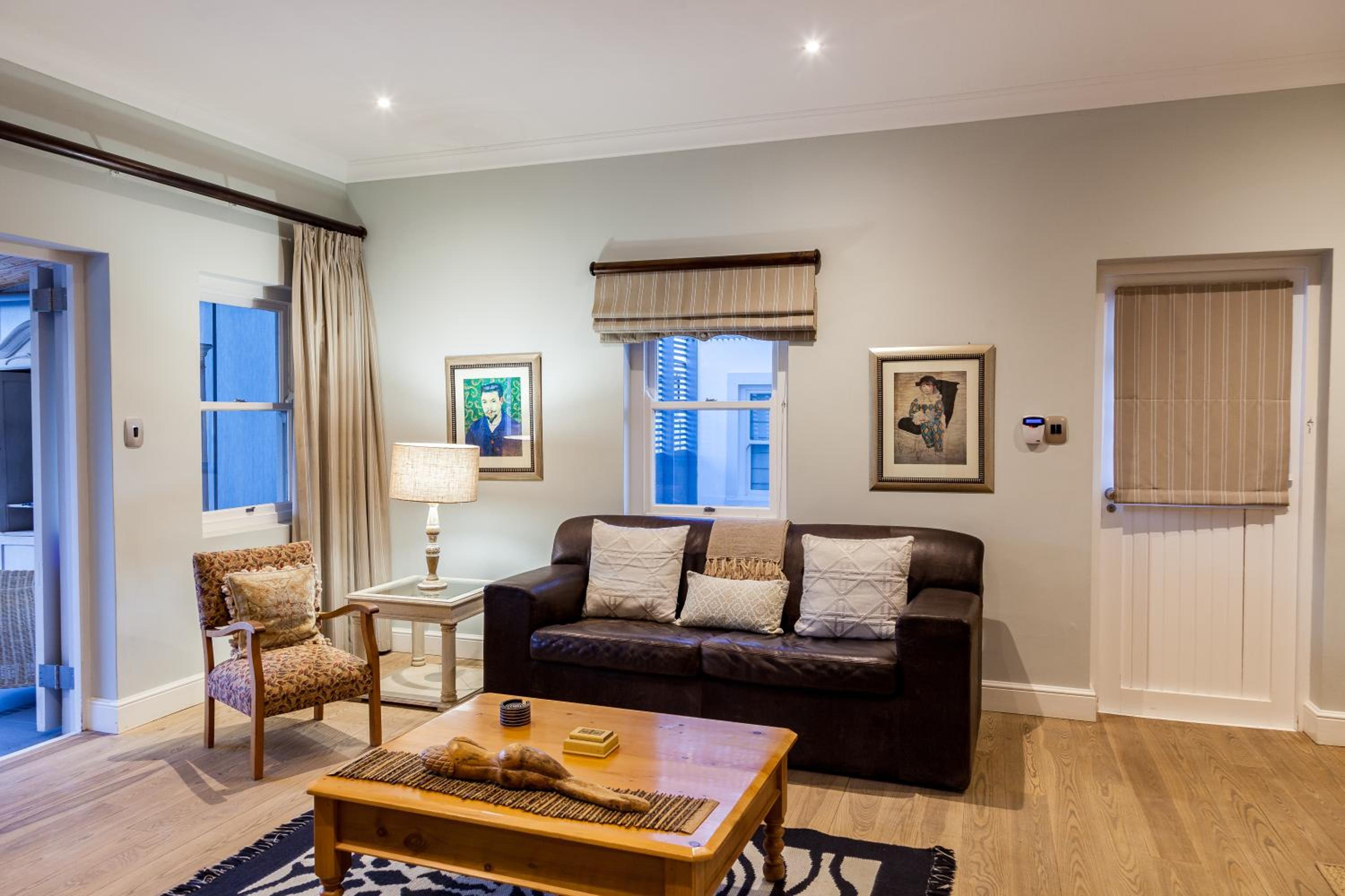 Vacation Home - Photo 3