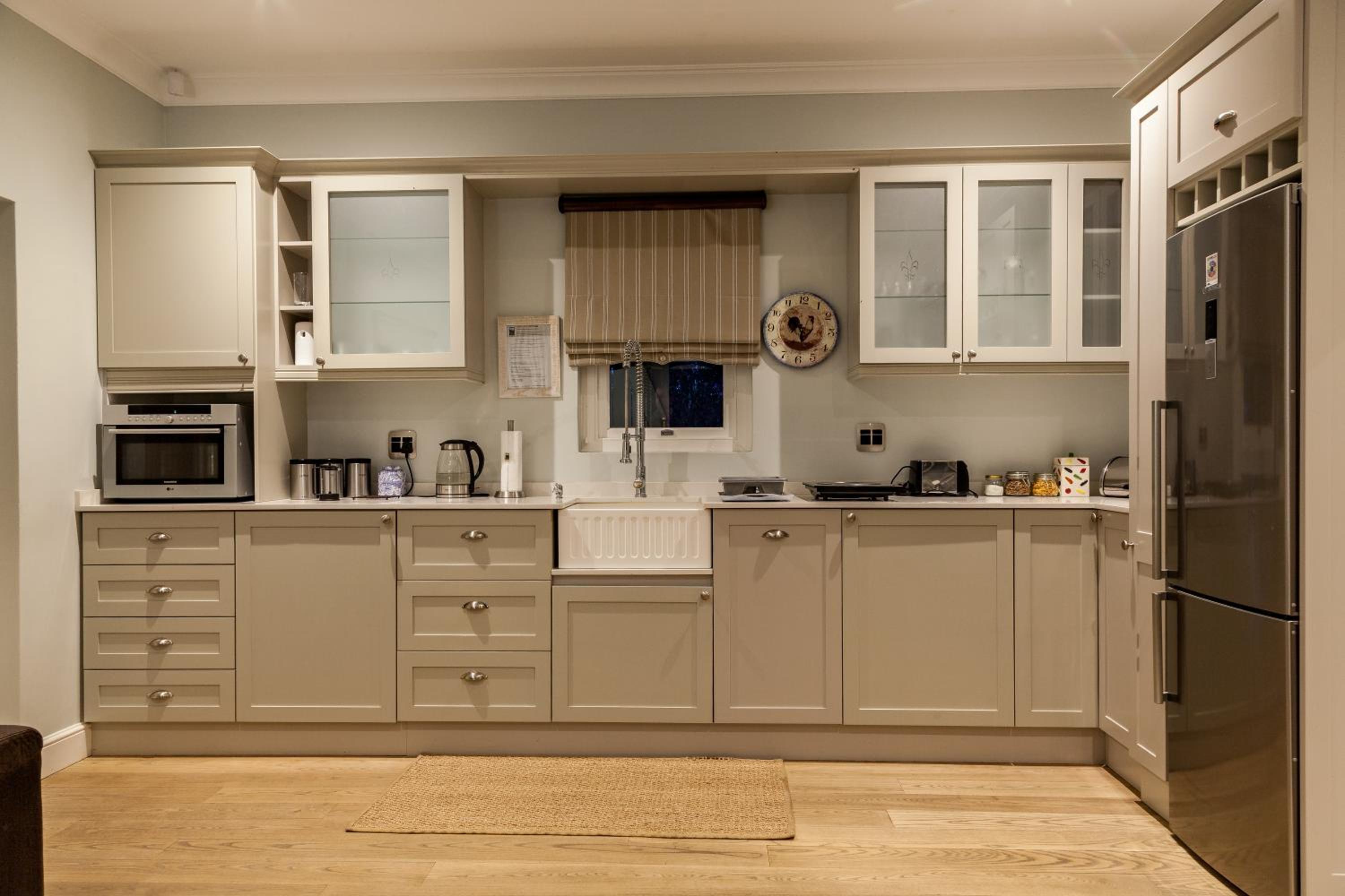 Vacation Home - Photo 12
