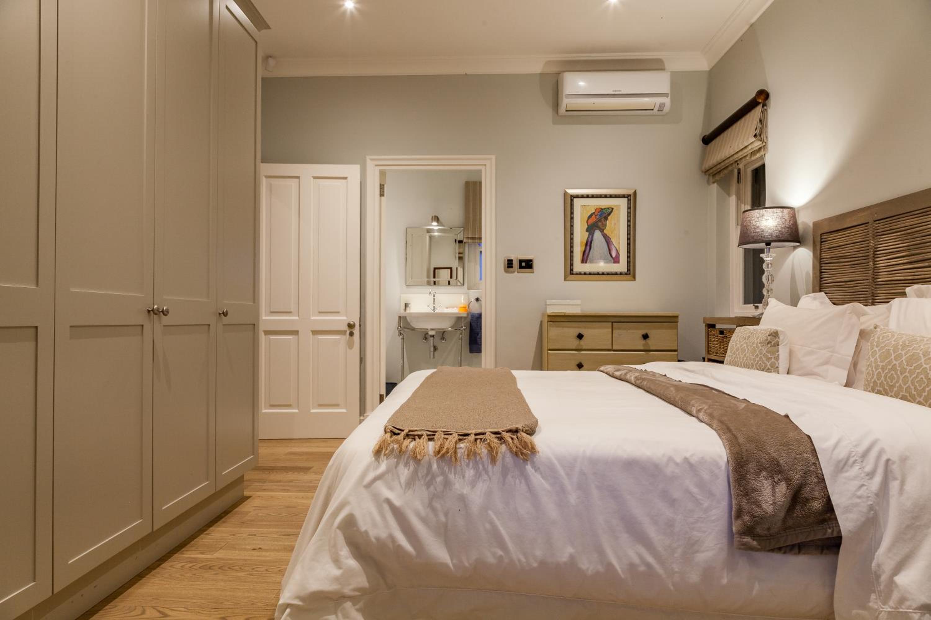 Vacation Home - Photo 1