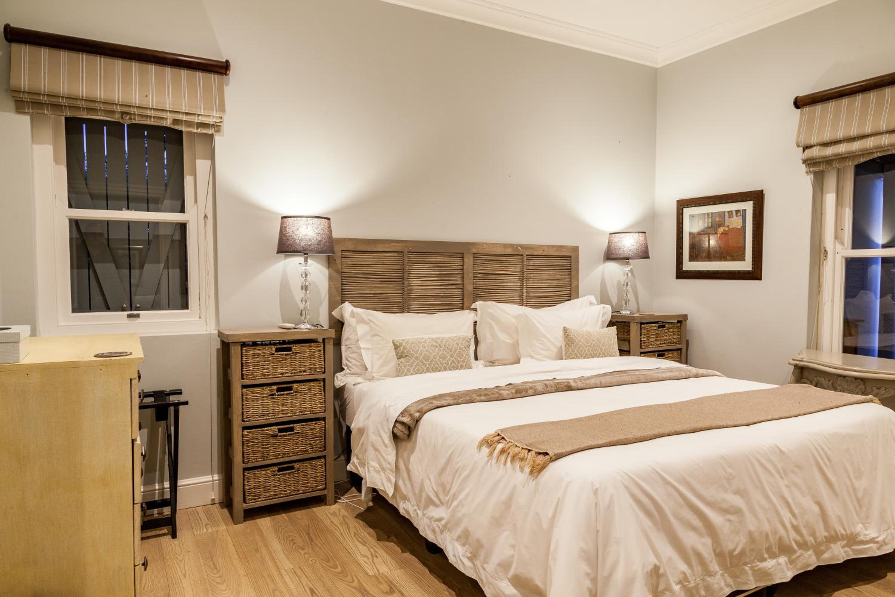 Vacation Home - Photo 16
