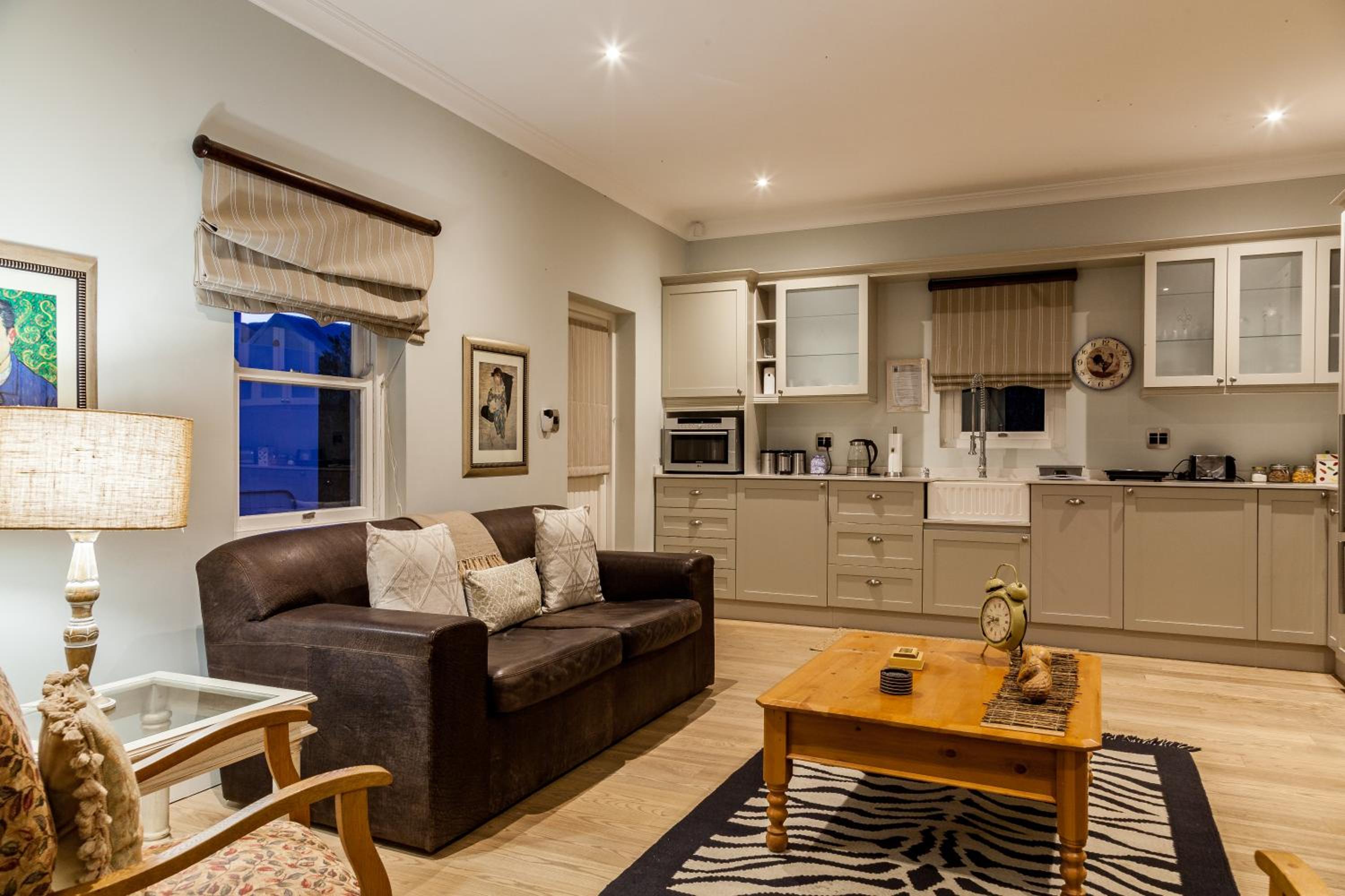 Vacation Home - Photo 17