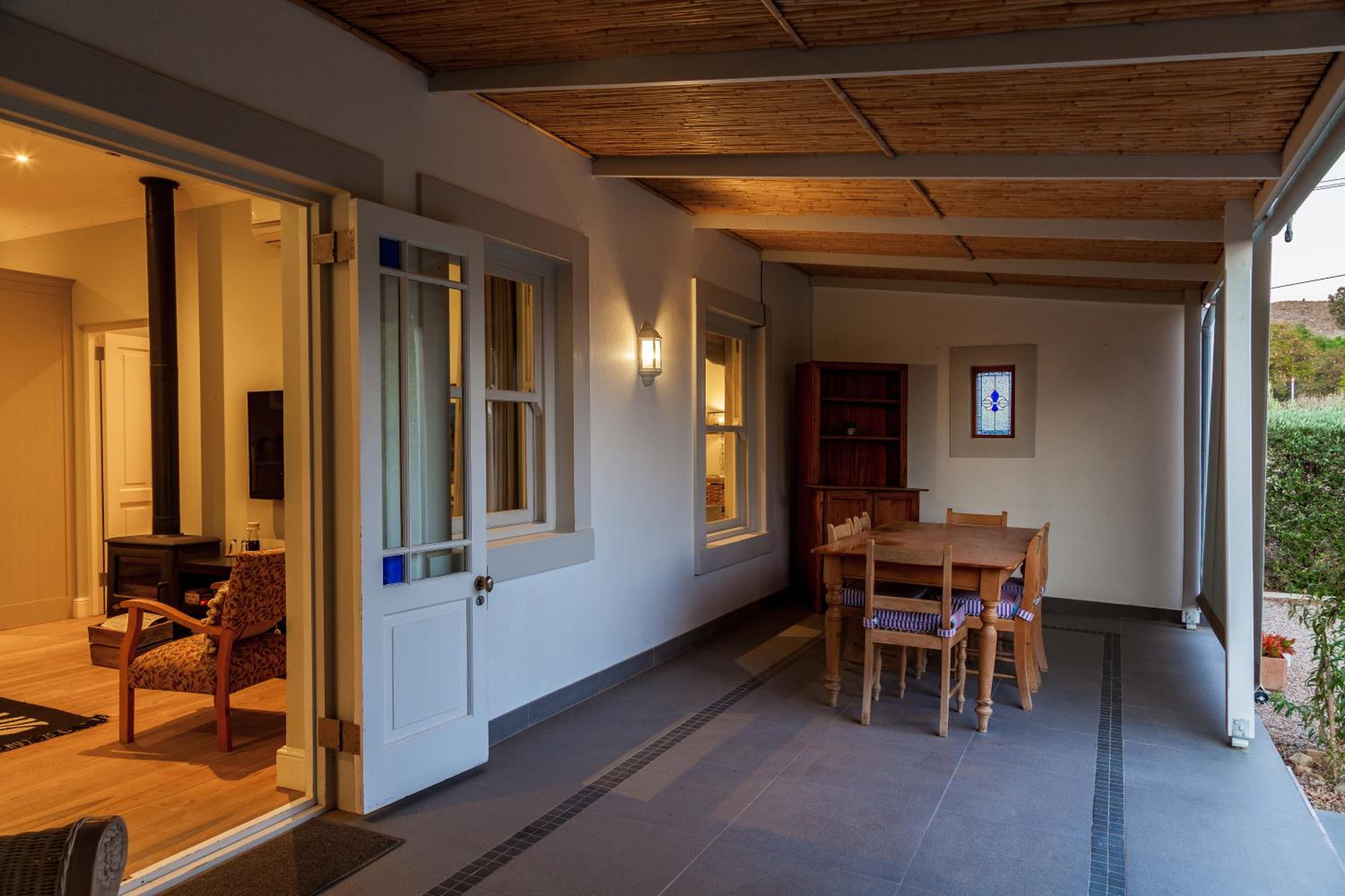 Vacation Home - Photo 24