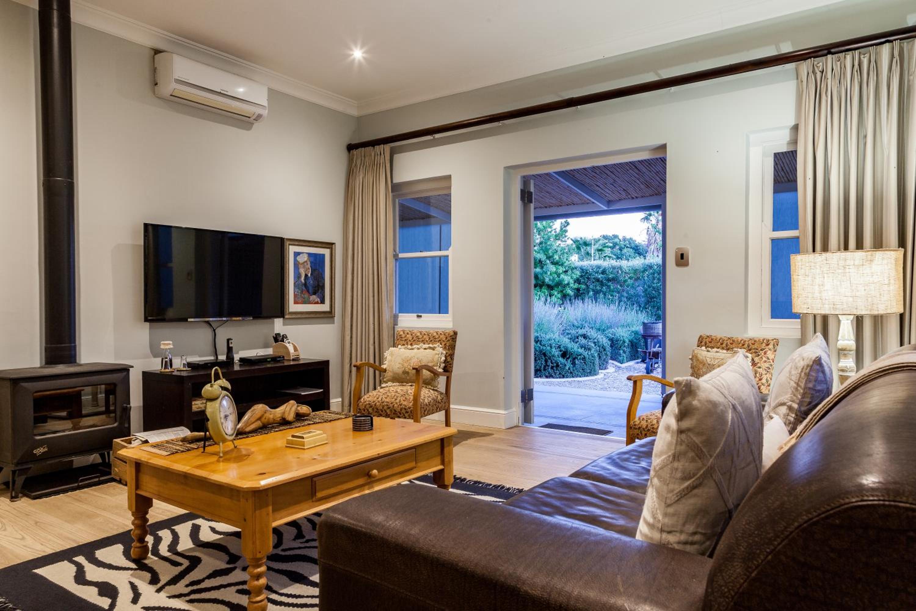 Vacation Home - Photo 21