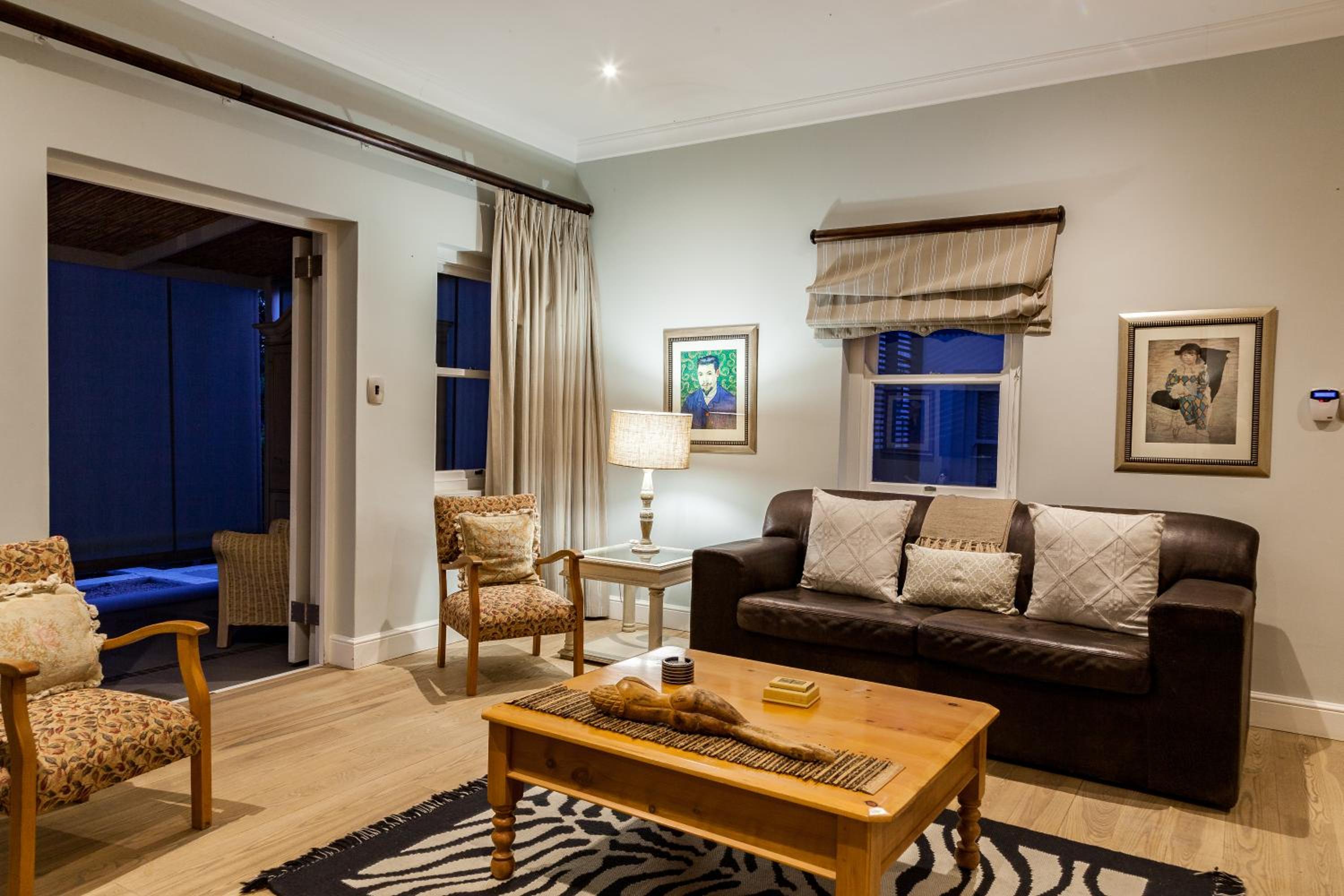 Vacation Home - Photo 13