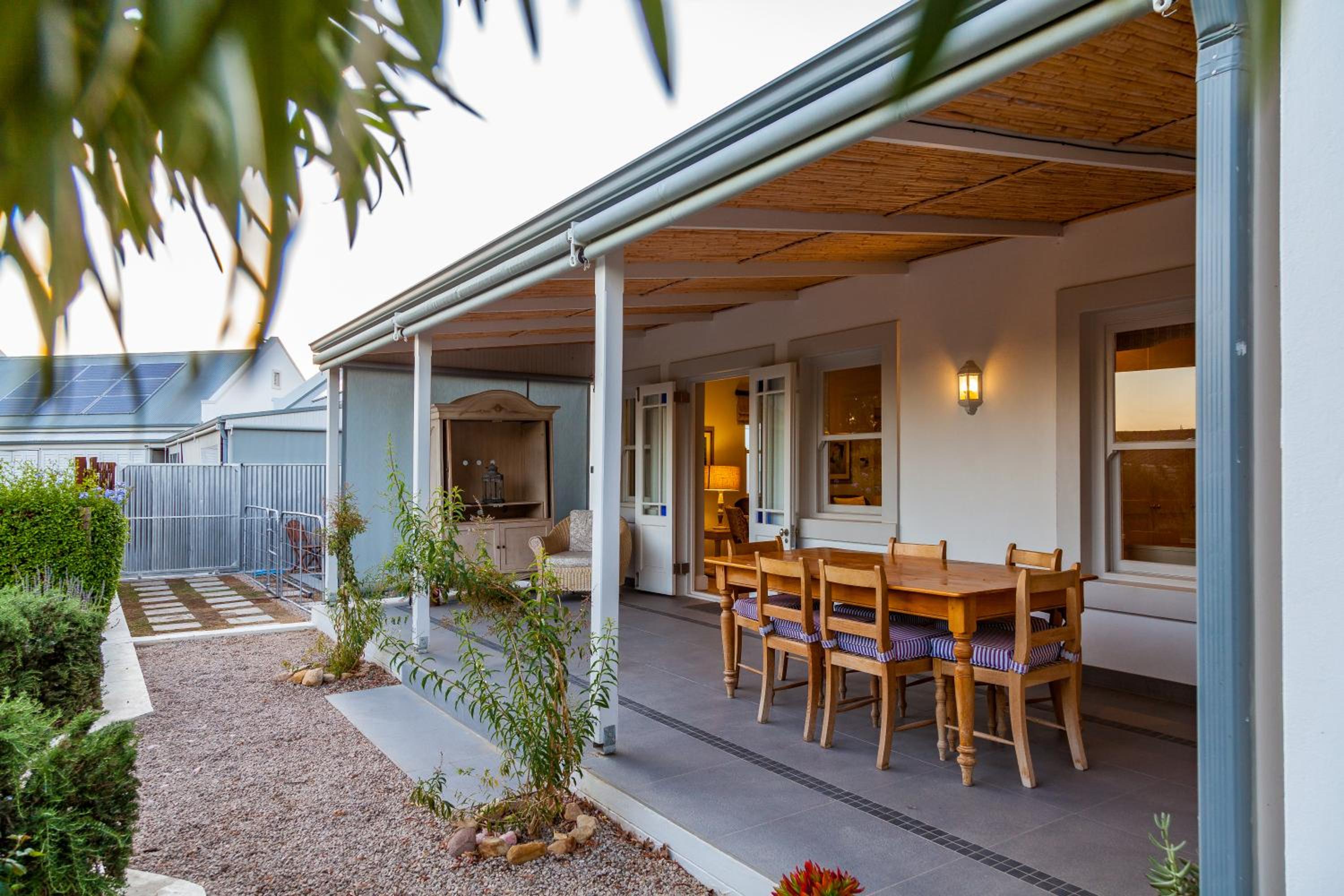 Vacation Home - Photo 15