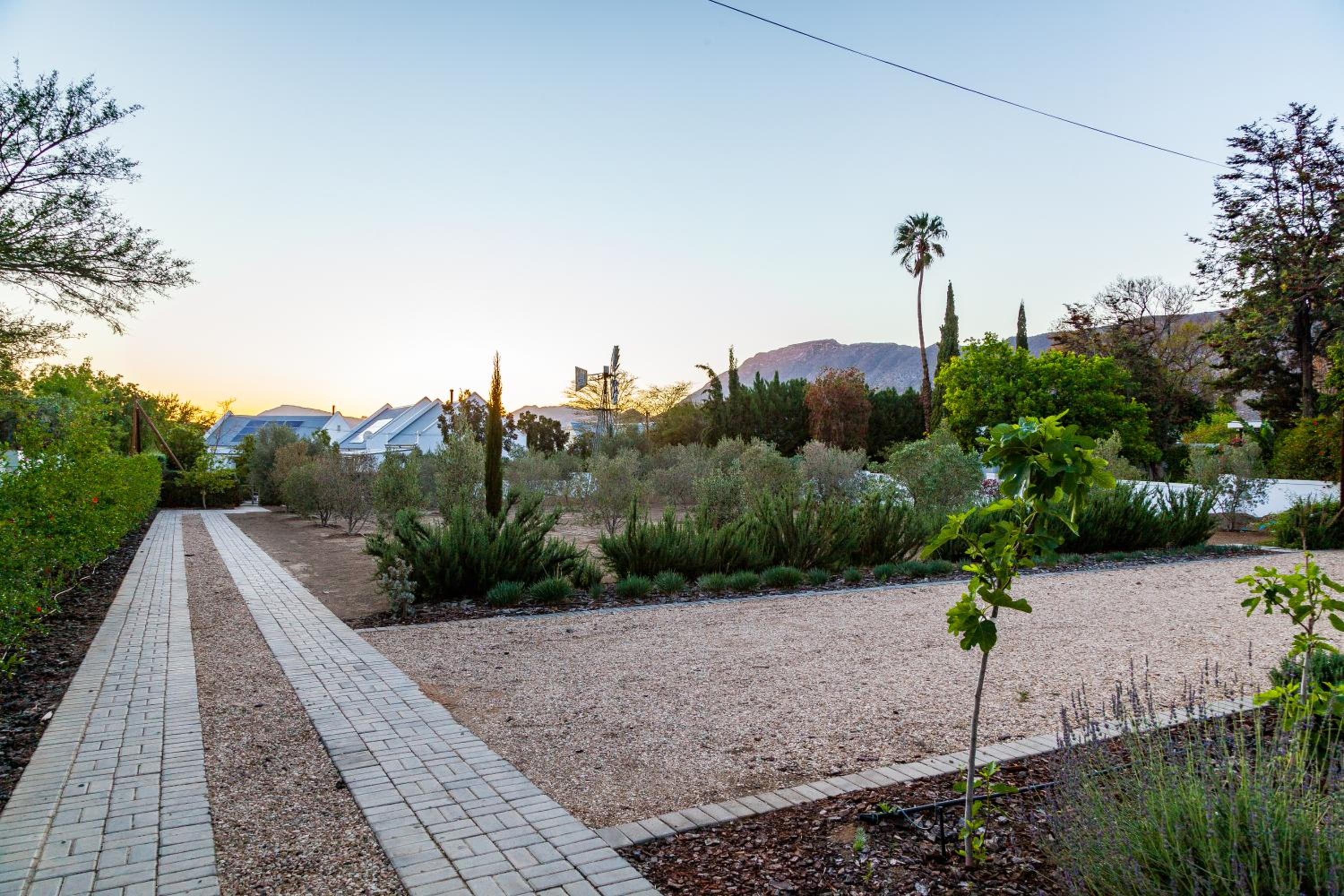 Vacation Home - Photo 20