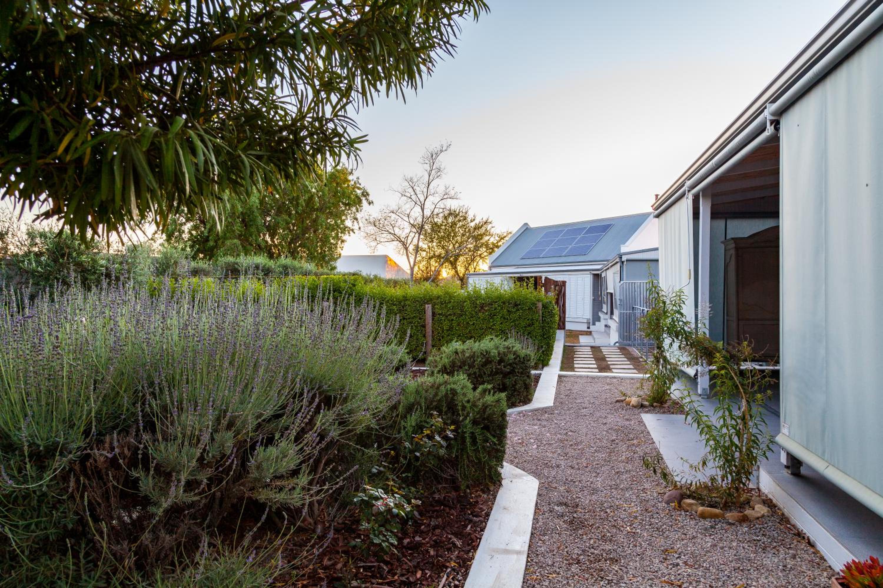 Vacation Home - Photo 14