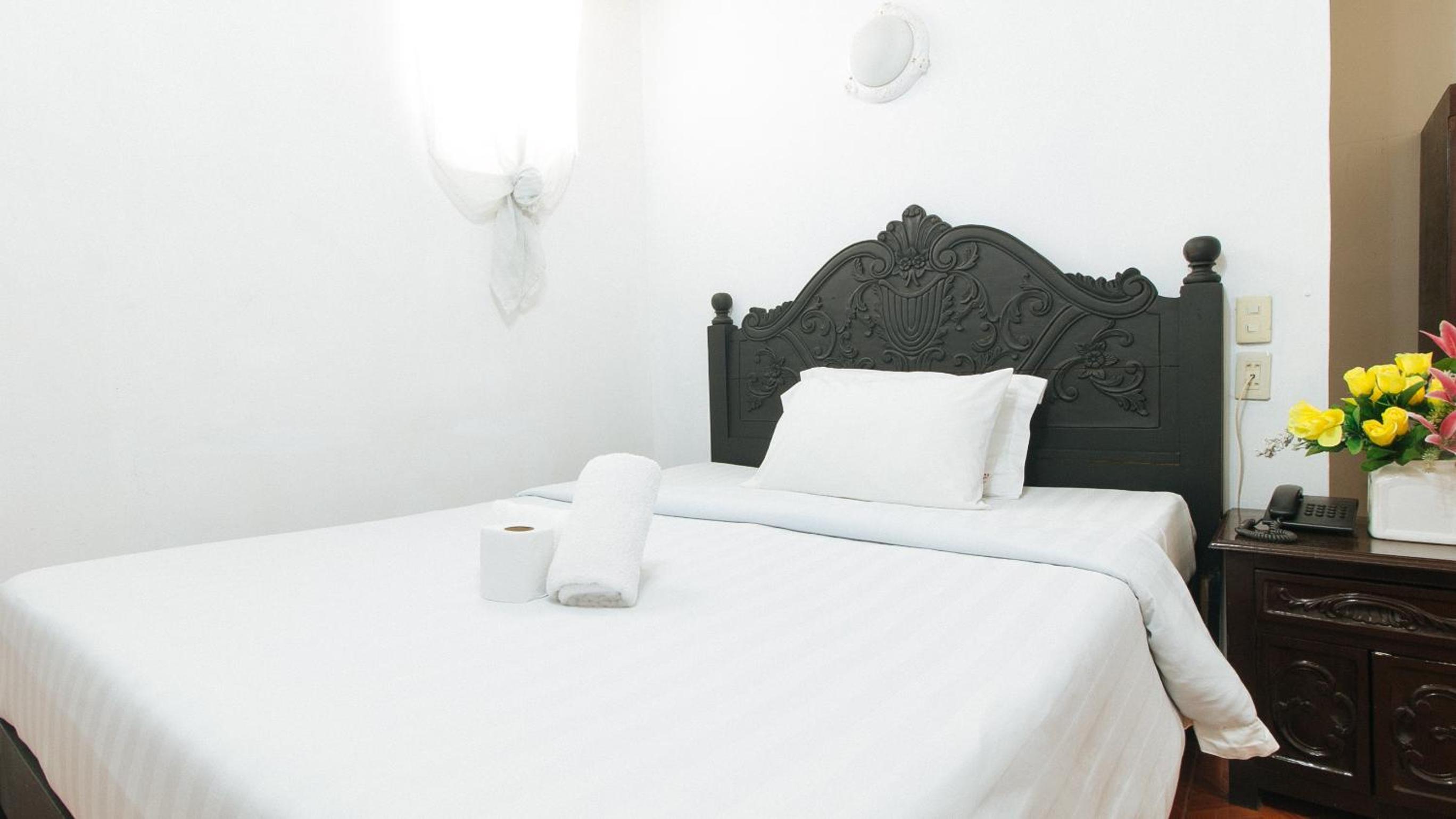 Apartment - Photo 2