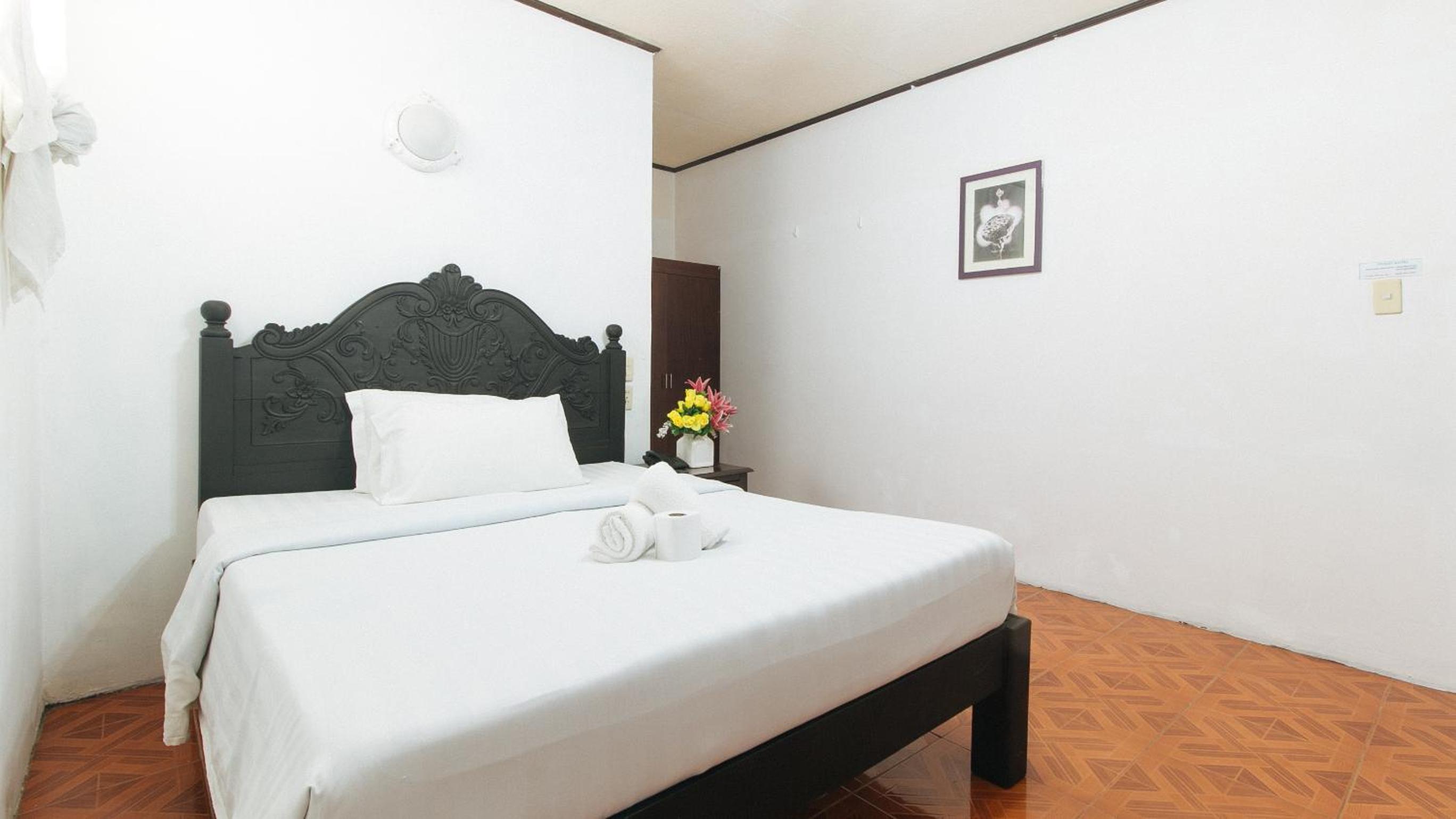 Apartment - Photo 6
