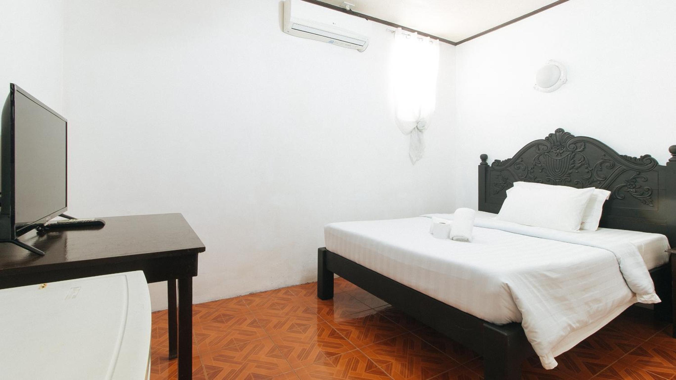 Apartment - Photo 7