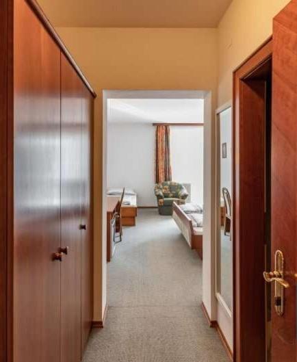 Triple Room - Photo 1