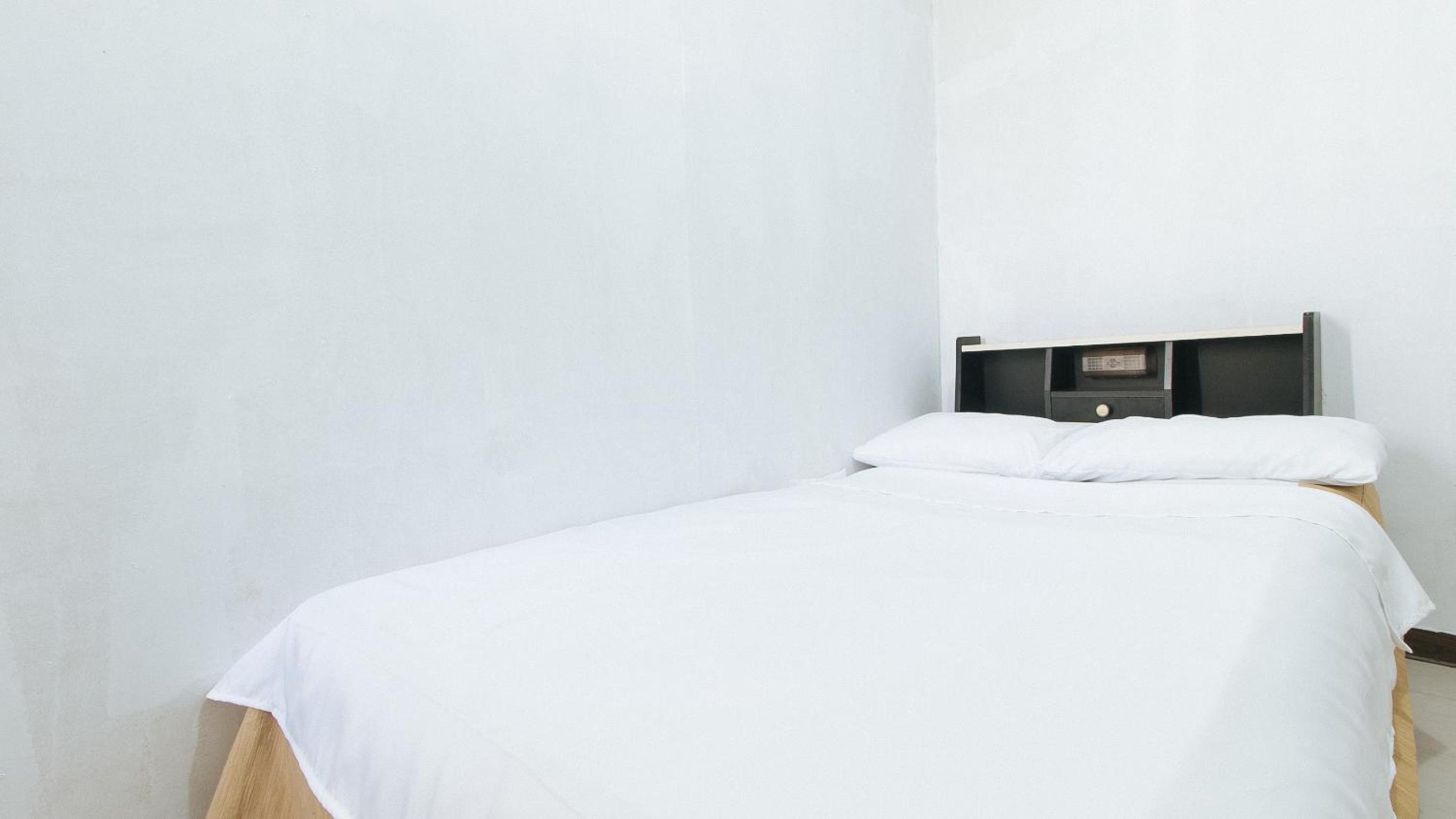 Apartment - Photo 17