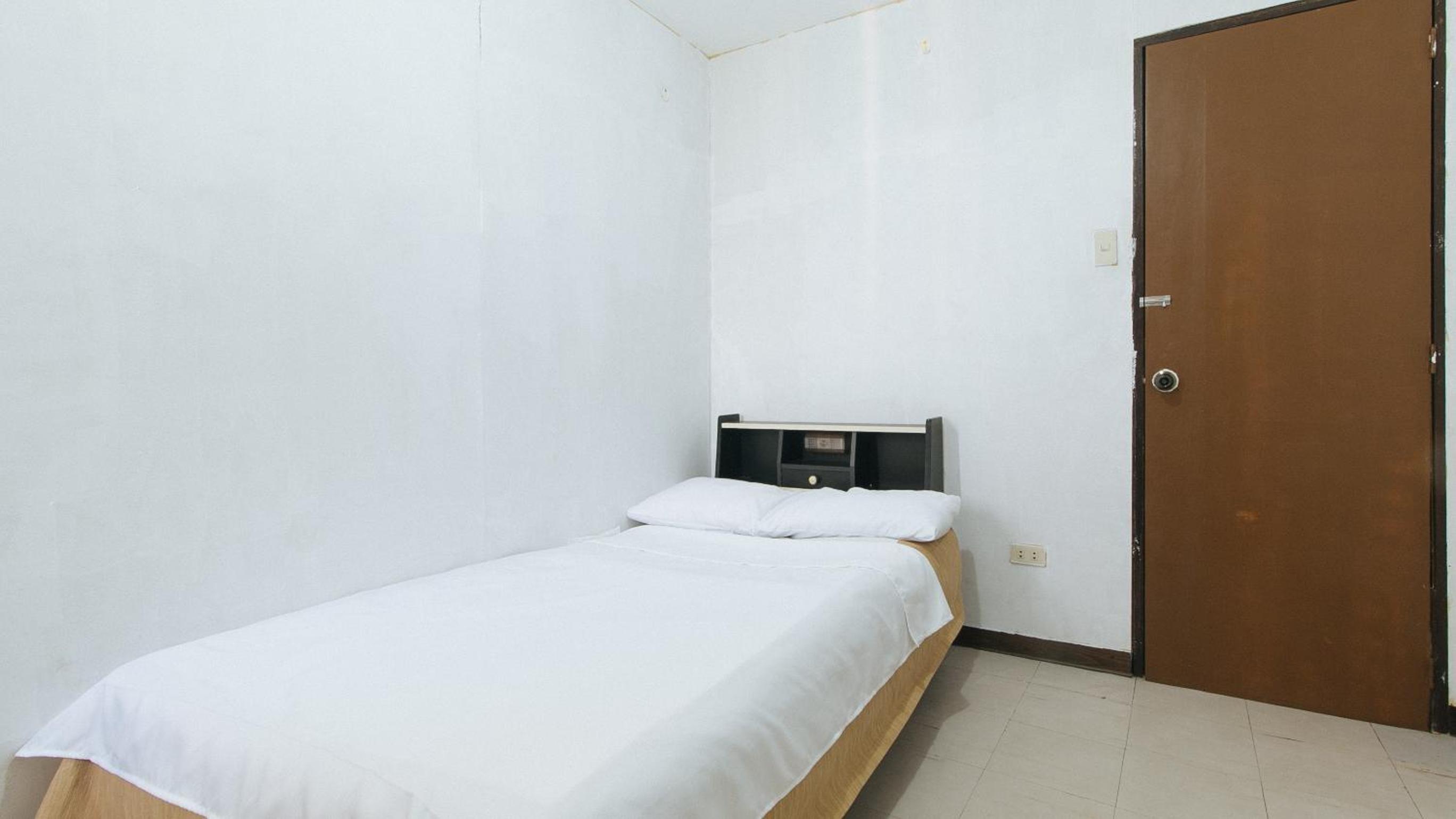 Apartment - Photo 19