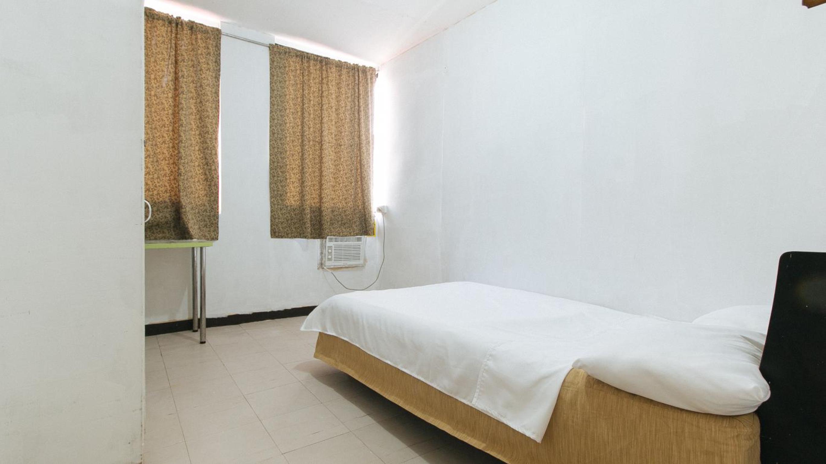 Apartment - Photo 21