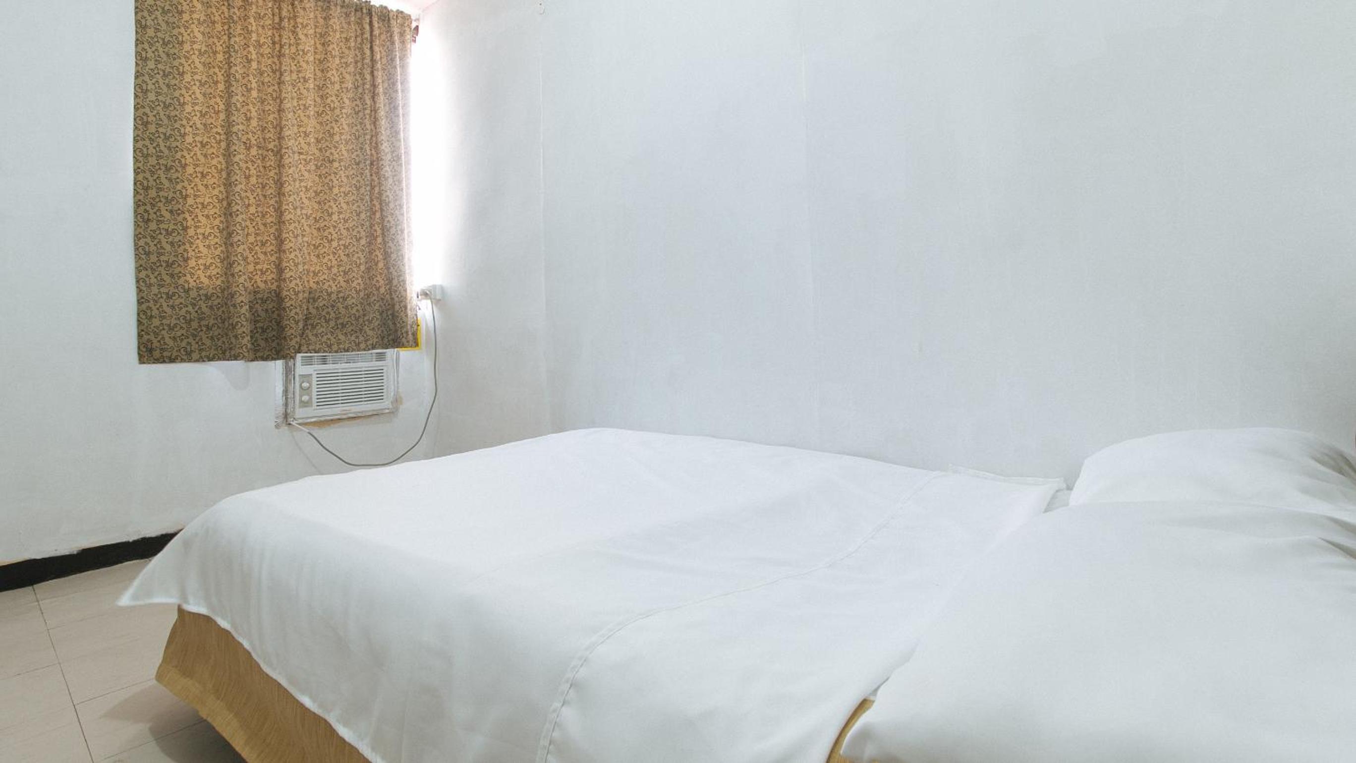 Apartment - Photo 1