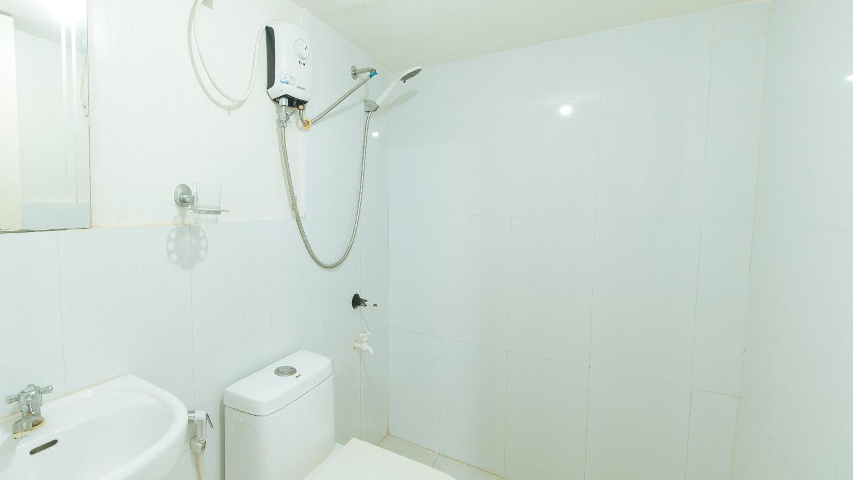 Apartment - Photo 22