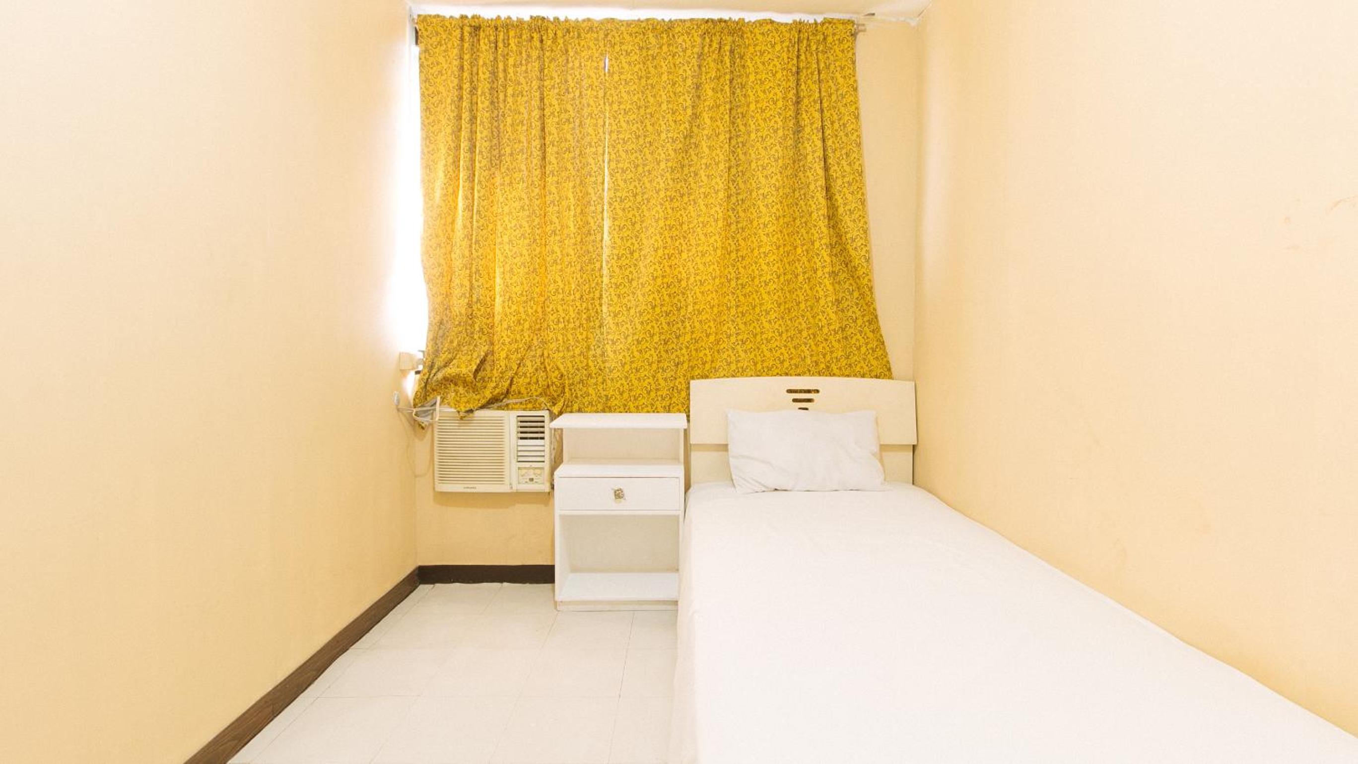 Apartment - Photo 10