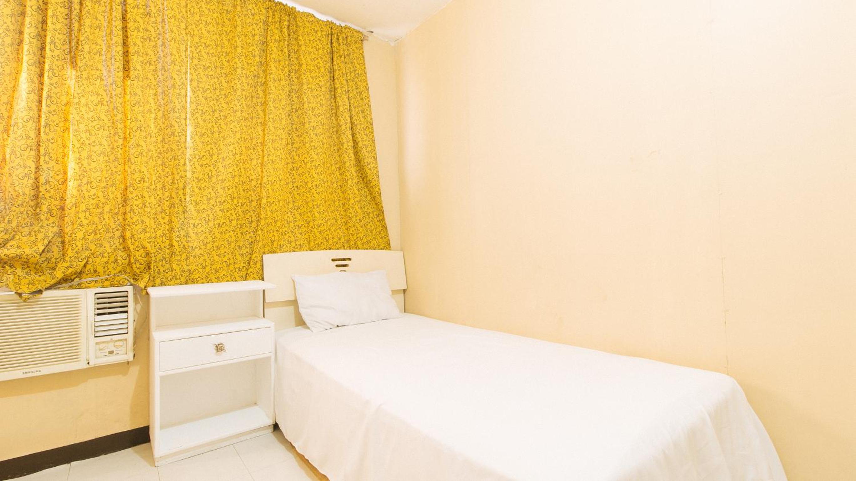 Apartment - Photo 14