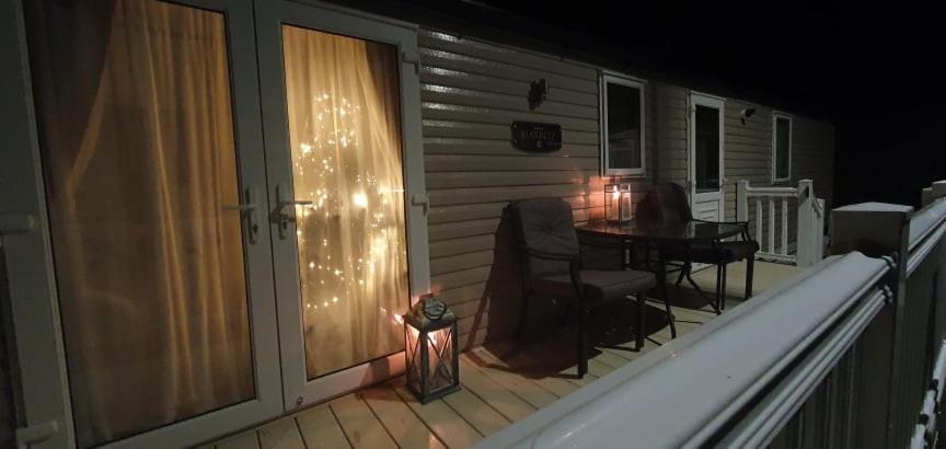 Apartment with Terrace photo 3
