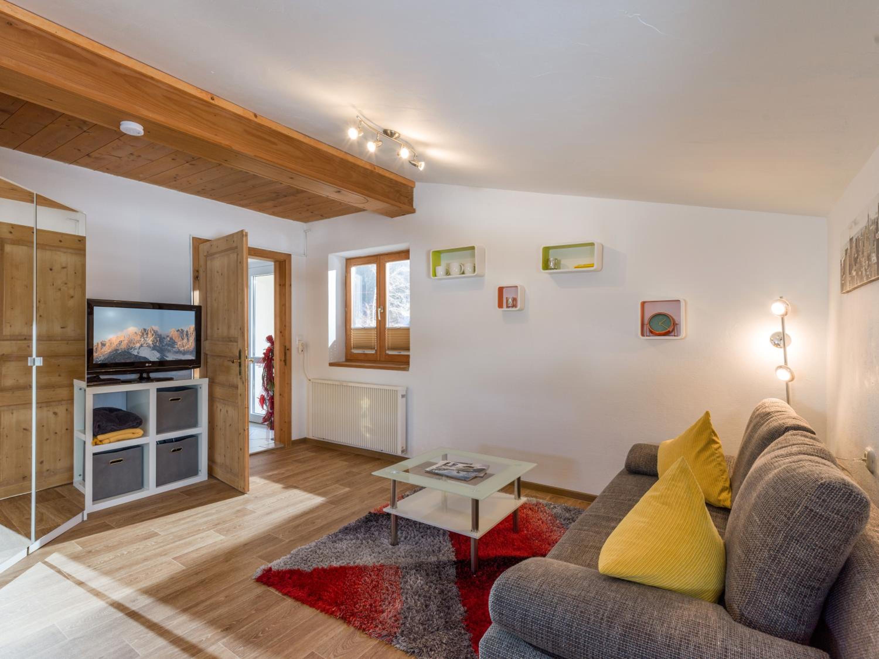 Vacation Home photo 2