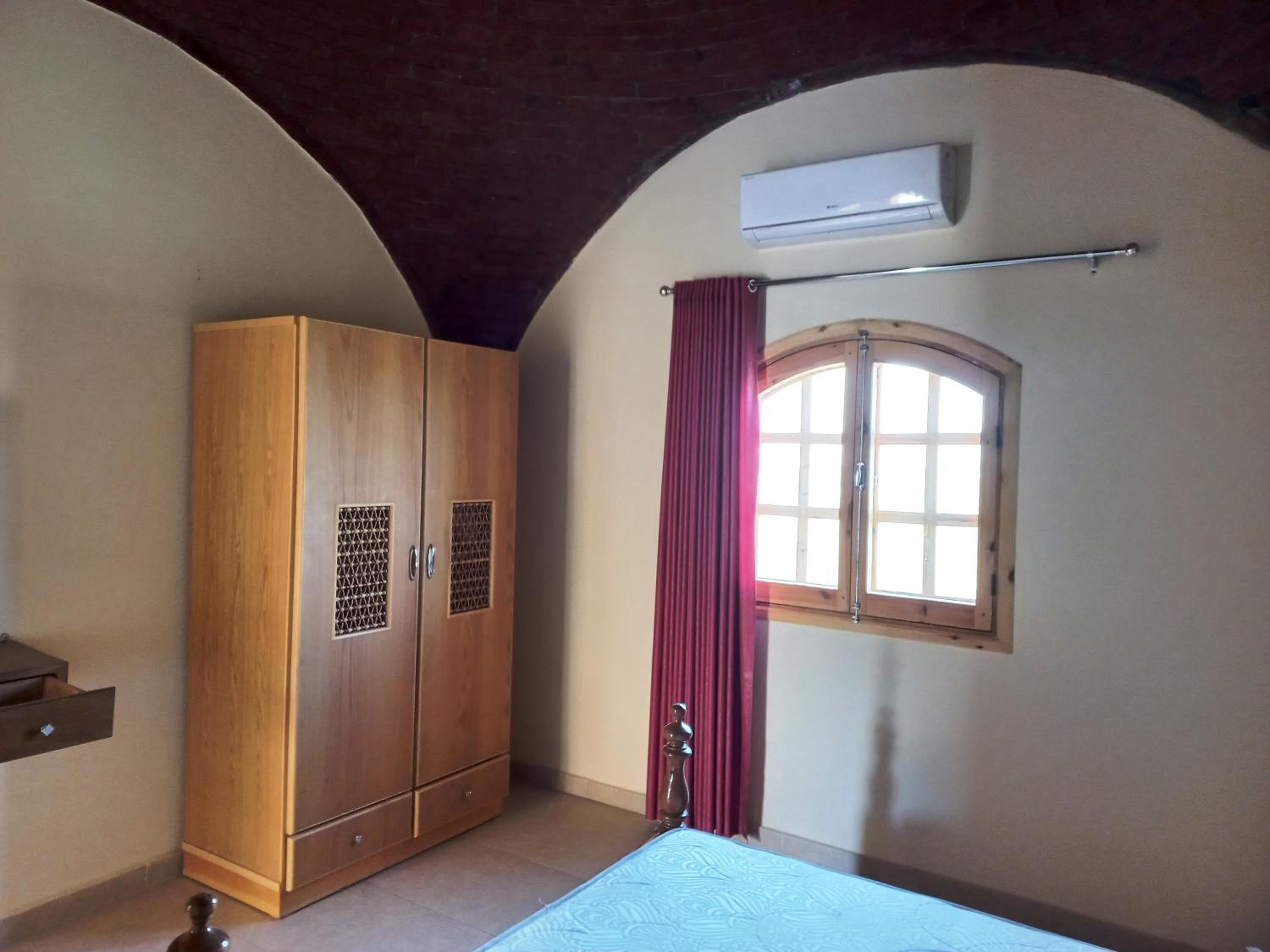 Double Room with Terrace - Photo 1