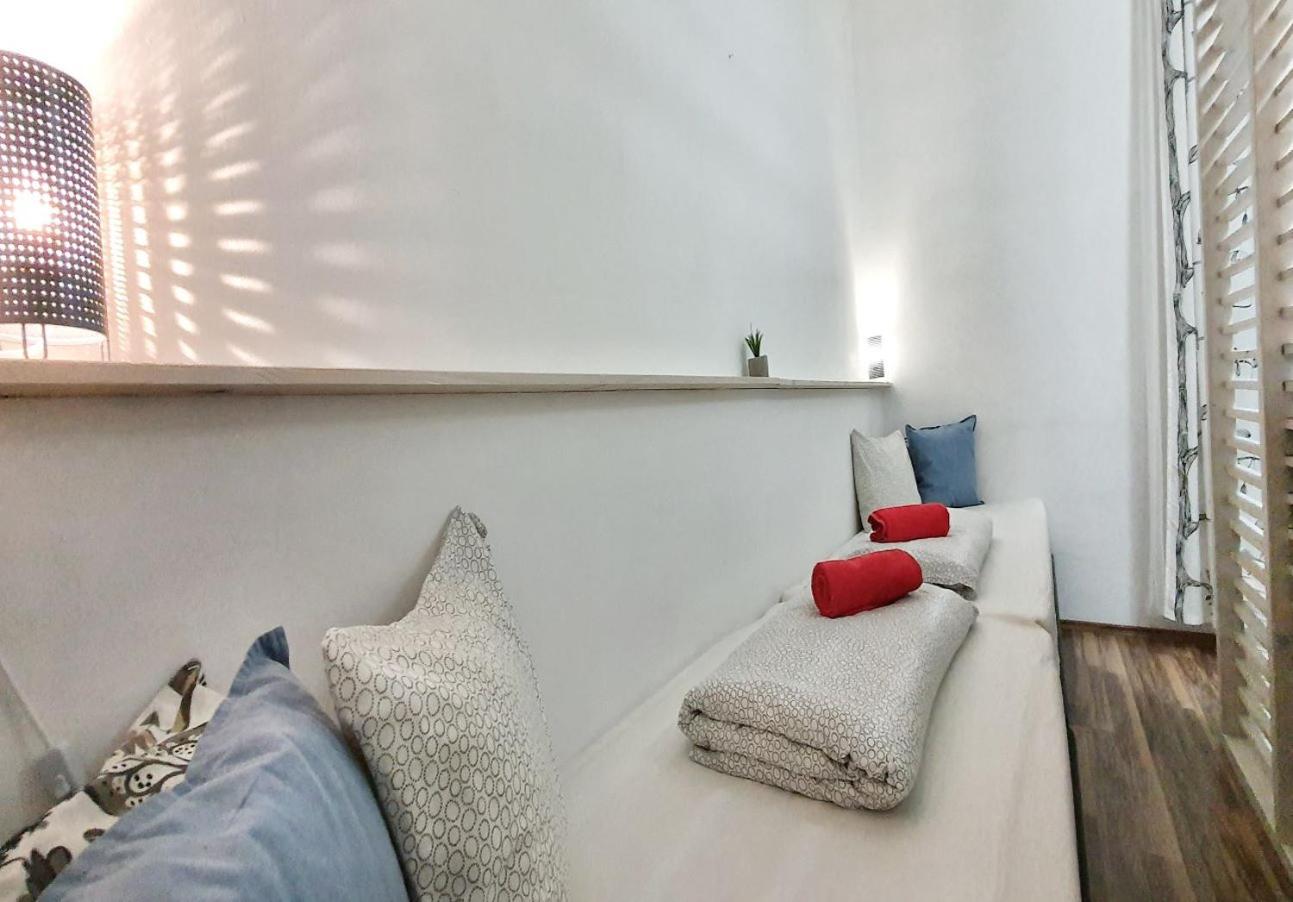 Apartment - Ground Floor - Photo 19