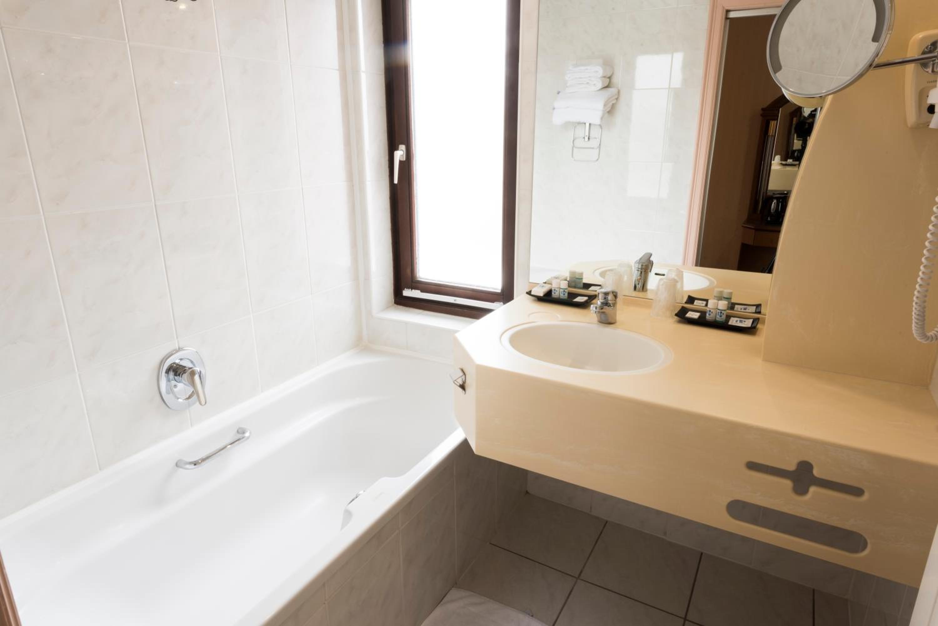 Classic Suite - Photo 5