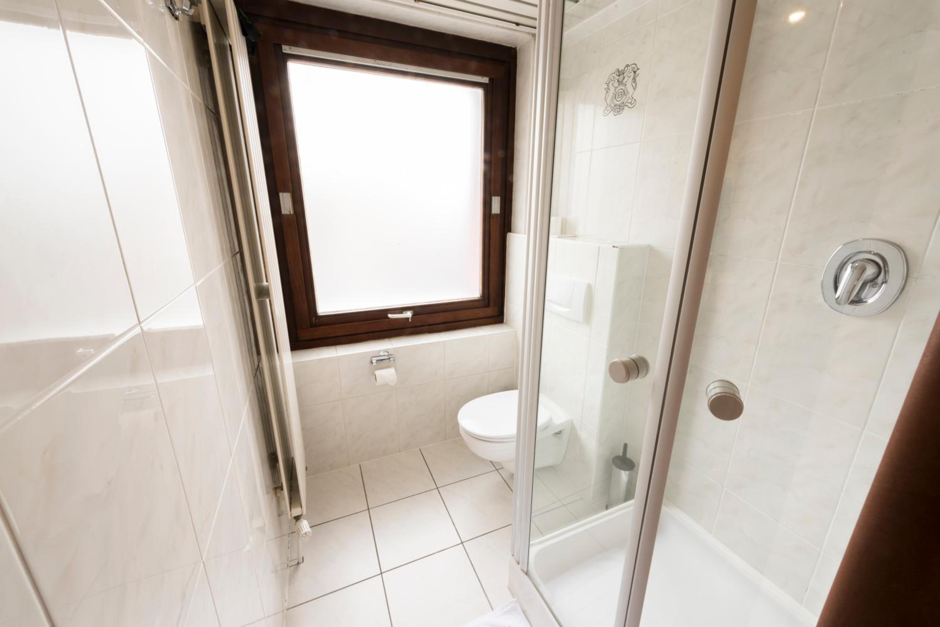 Classic Suite - Photo 6