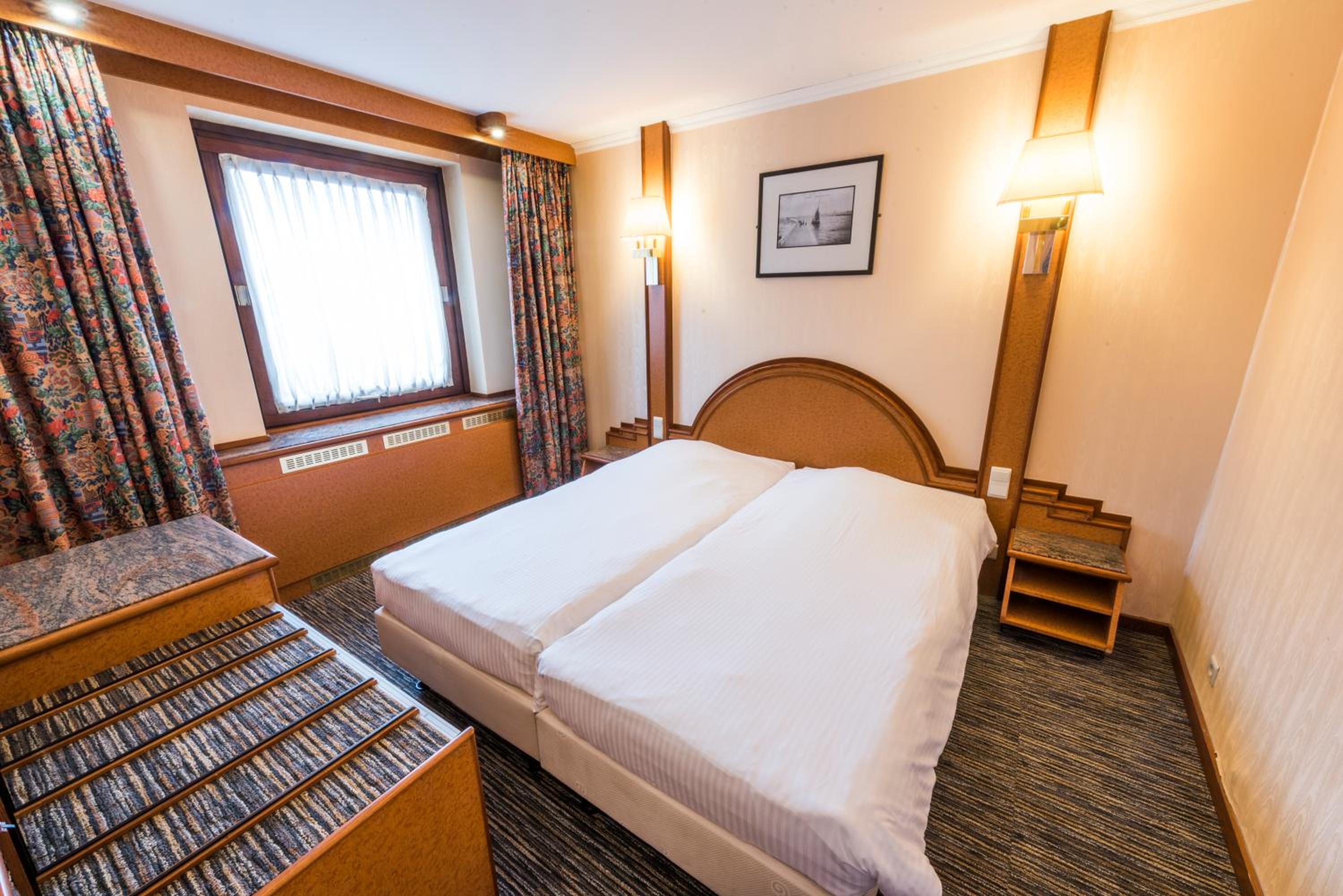 Classic Suite - Photo 2