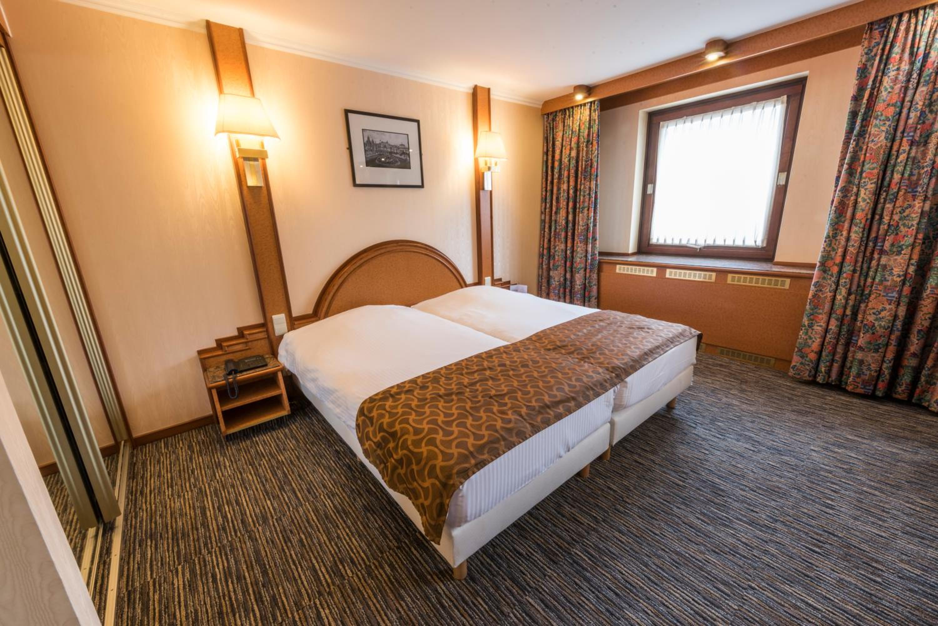 Classic Suite - Photo 4