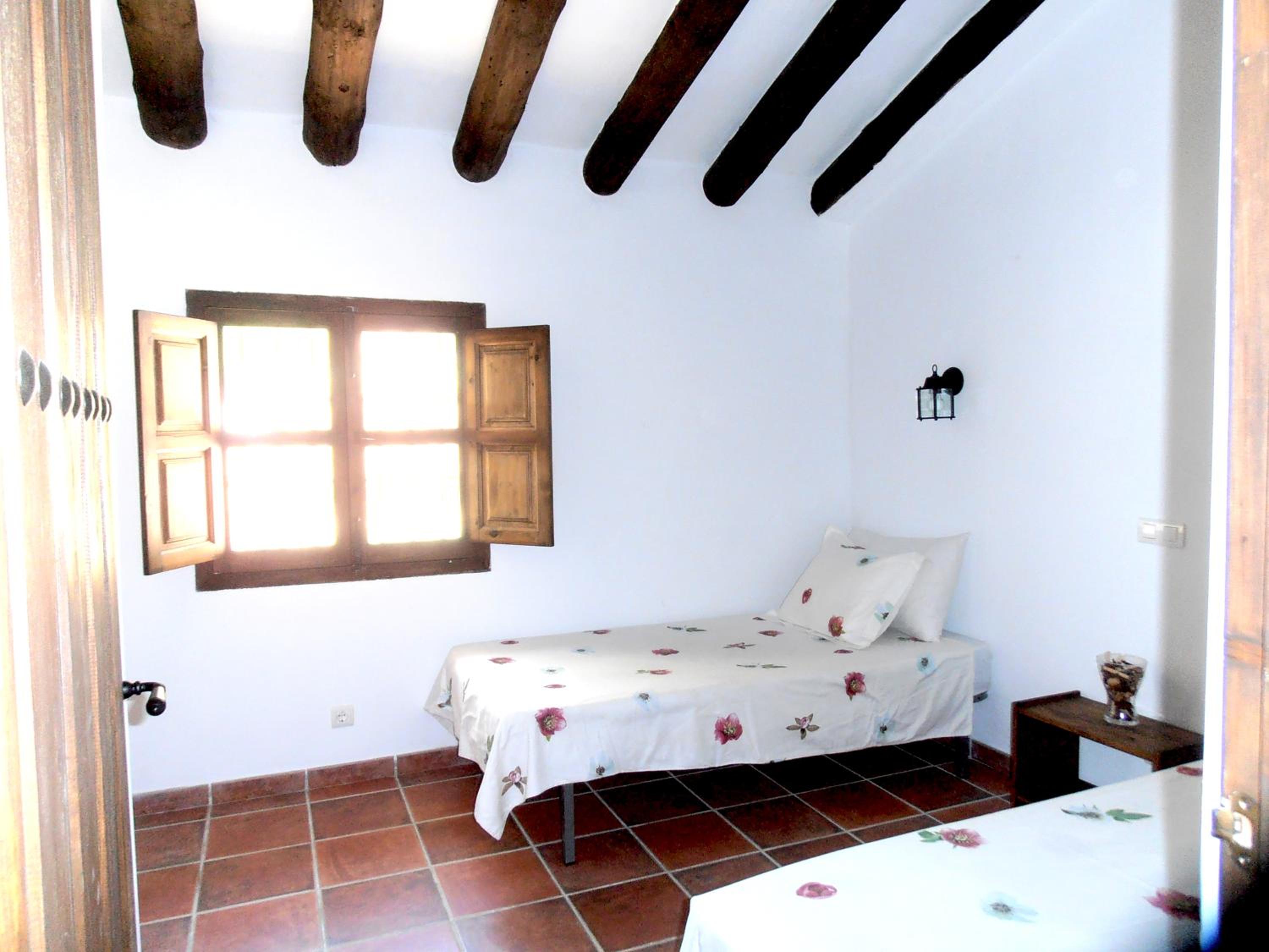 Apartment - Ground Floor photo 2