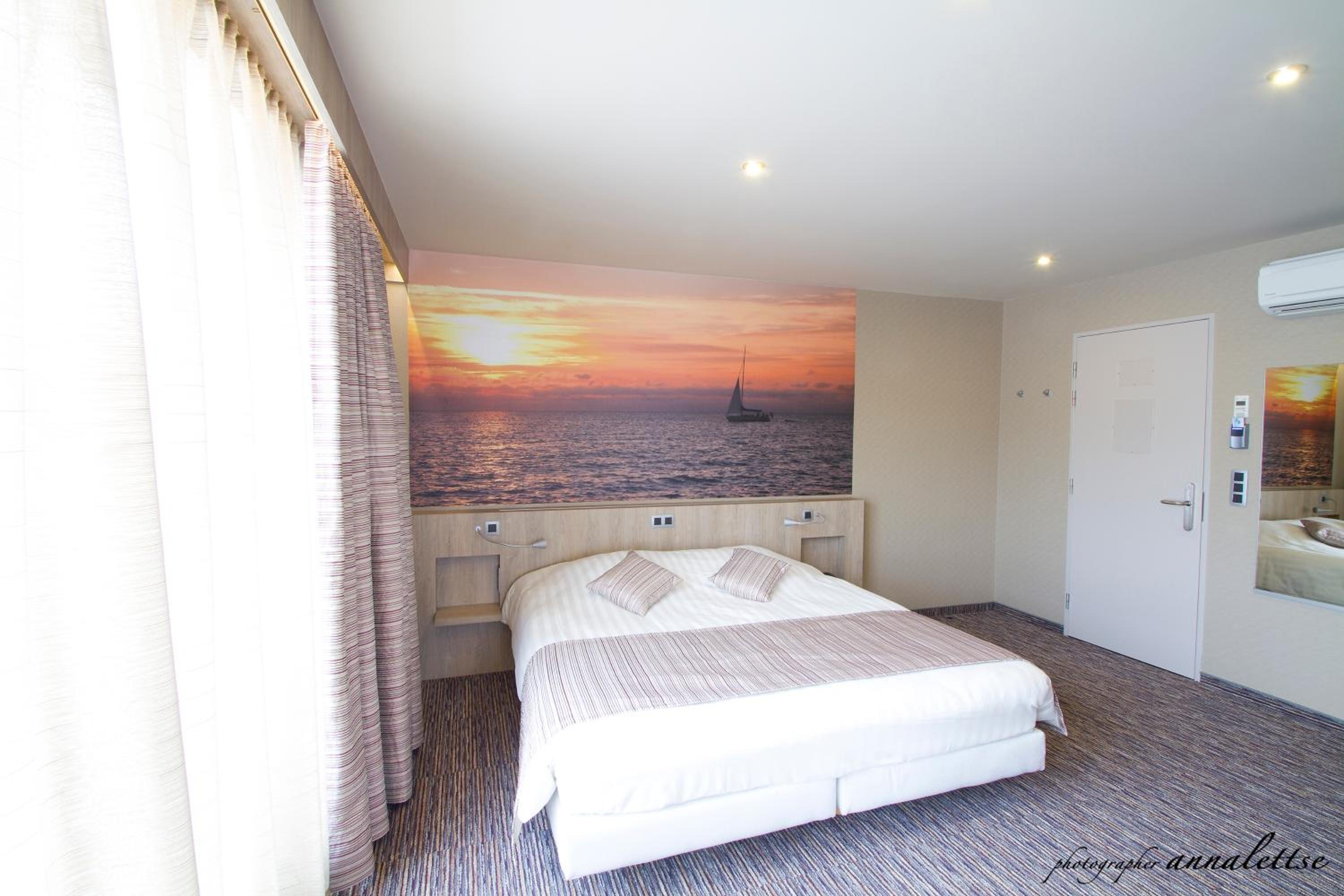 Suite with Balcony - Photo 1