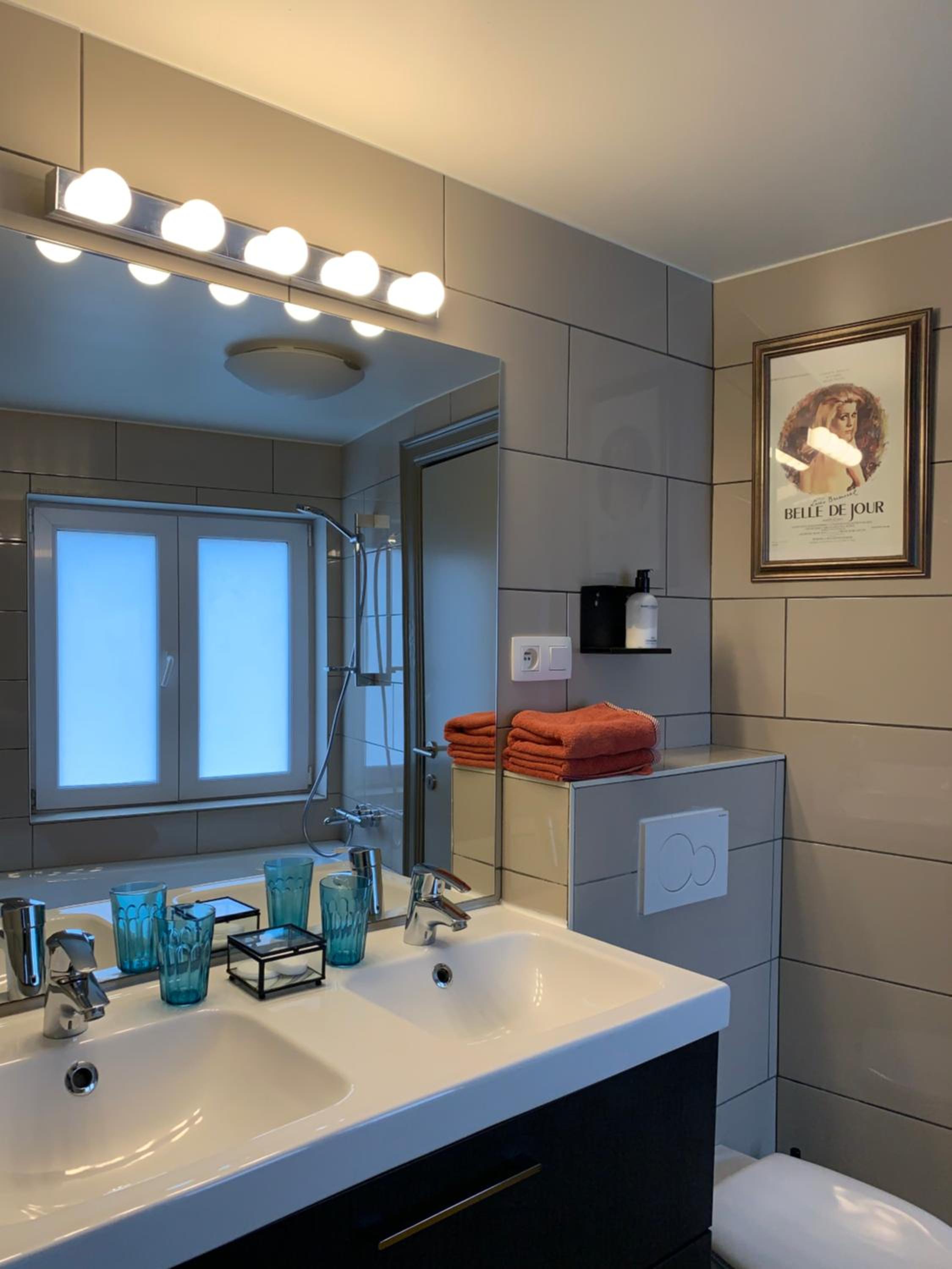 Junior Suite - Photo 21