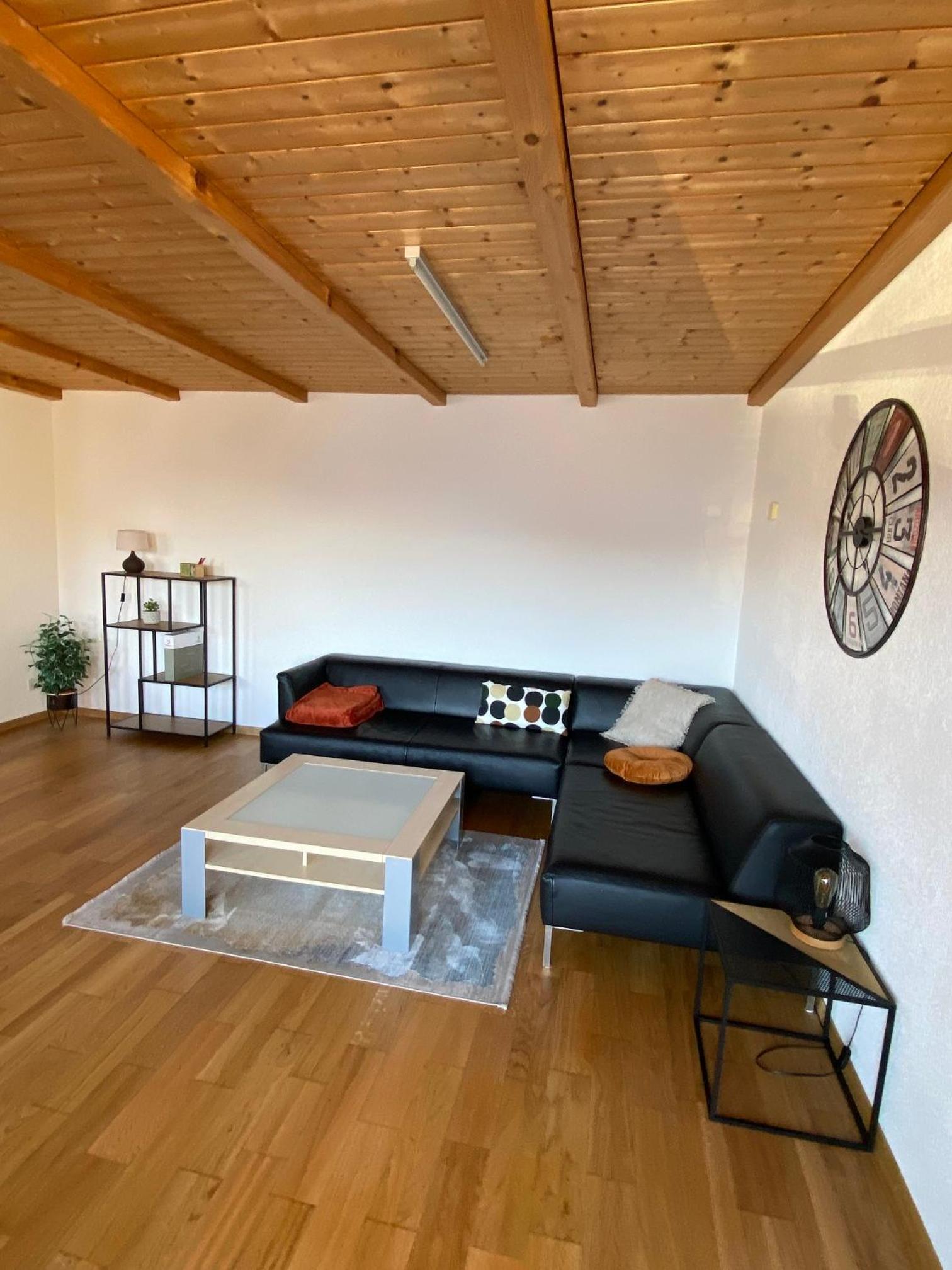 Apartment - Photo 8